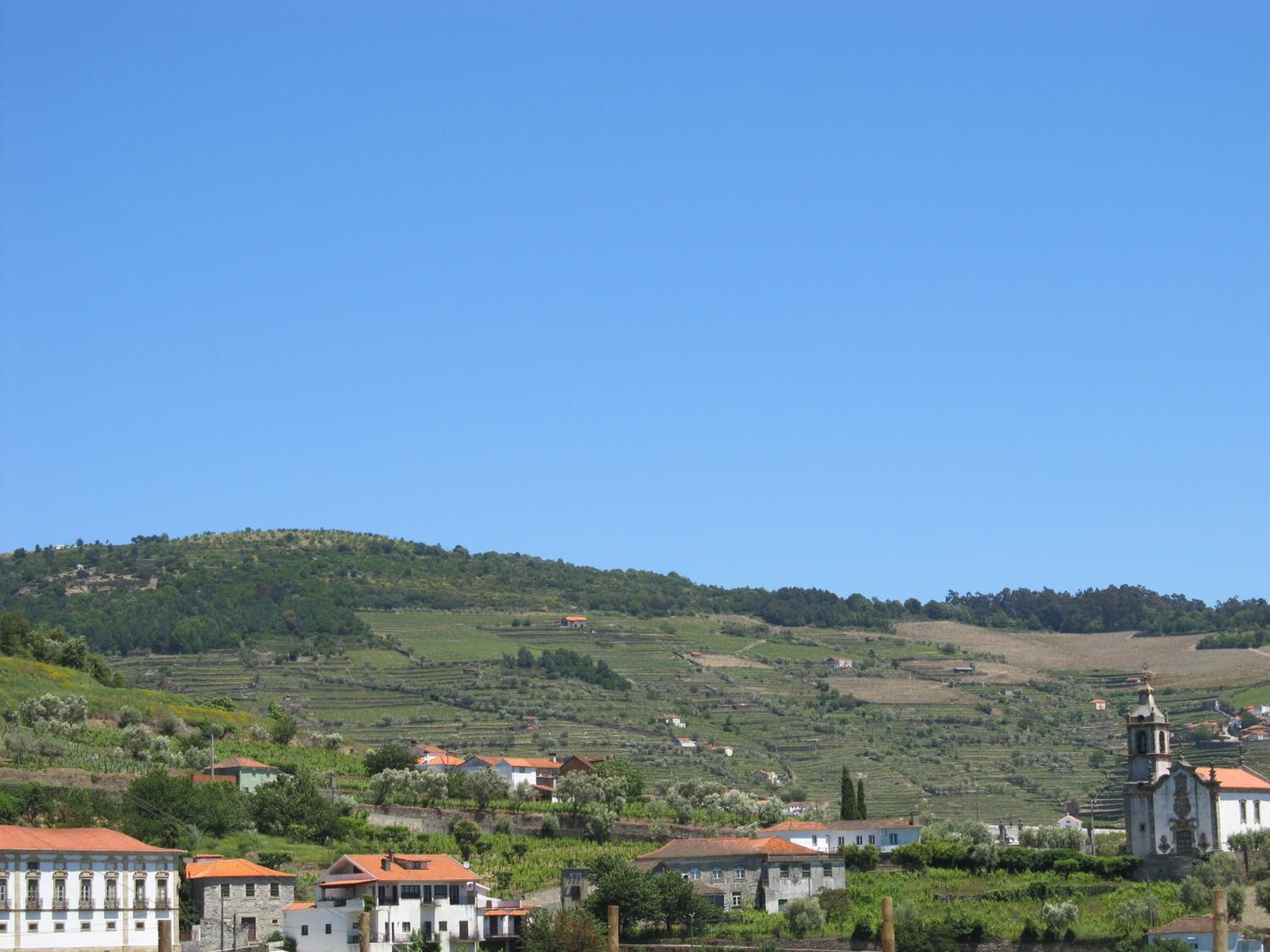 Double Room With Mountain View - Photo 7