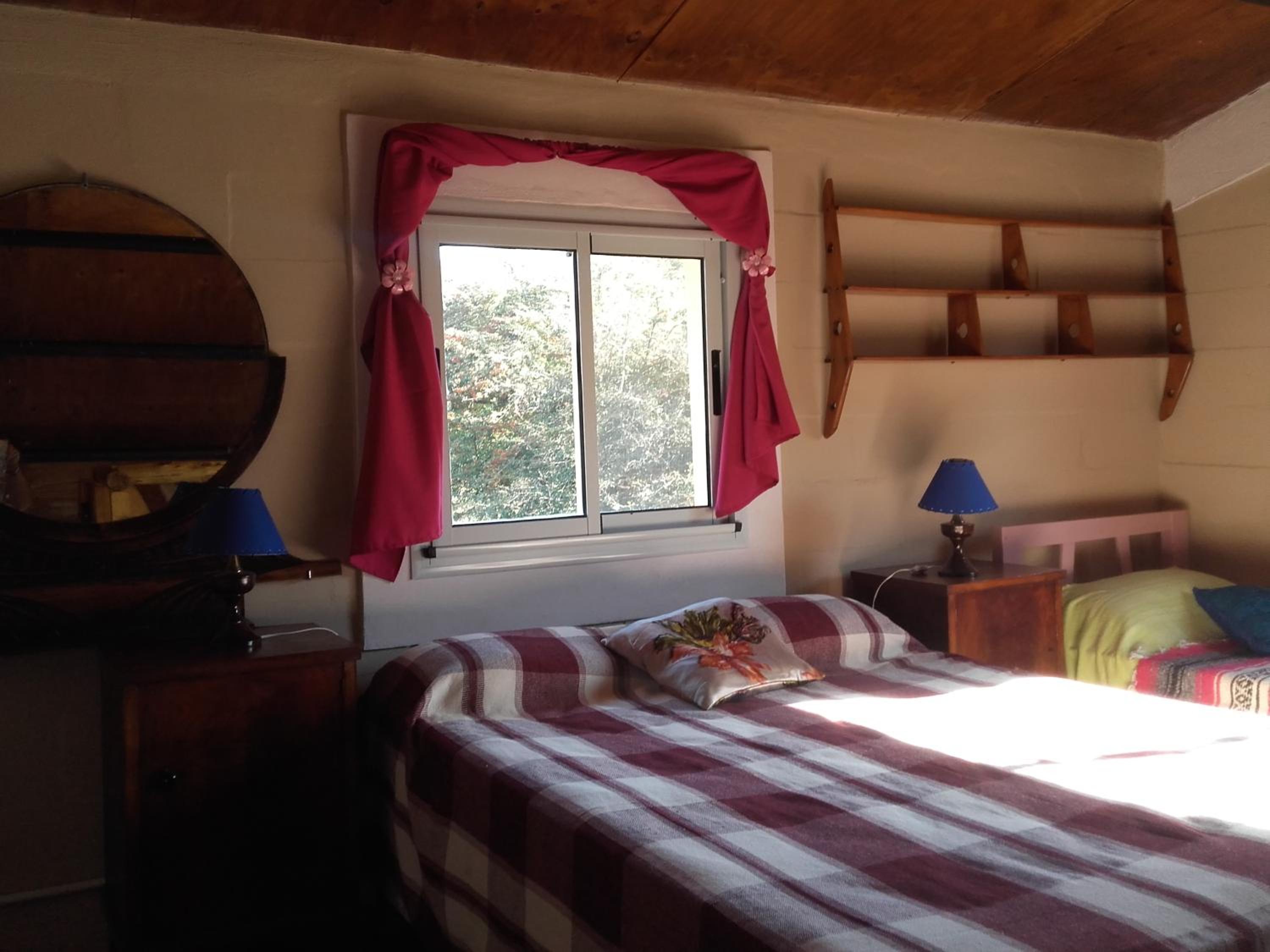 One-Bedroom Chalet photo 3