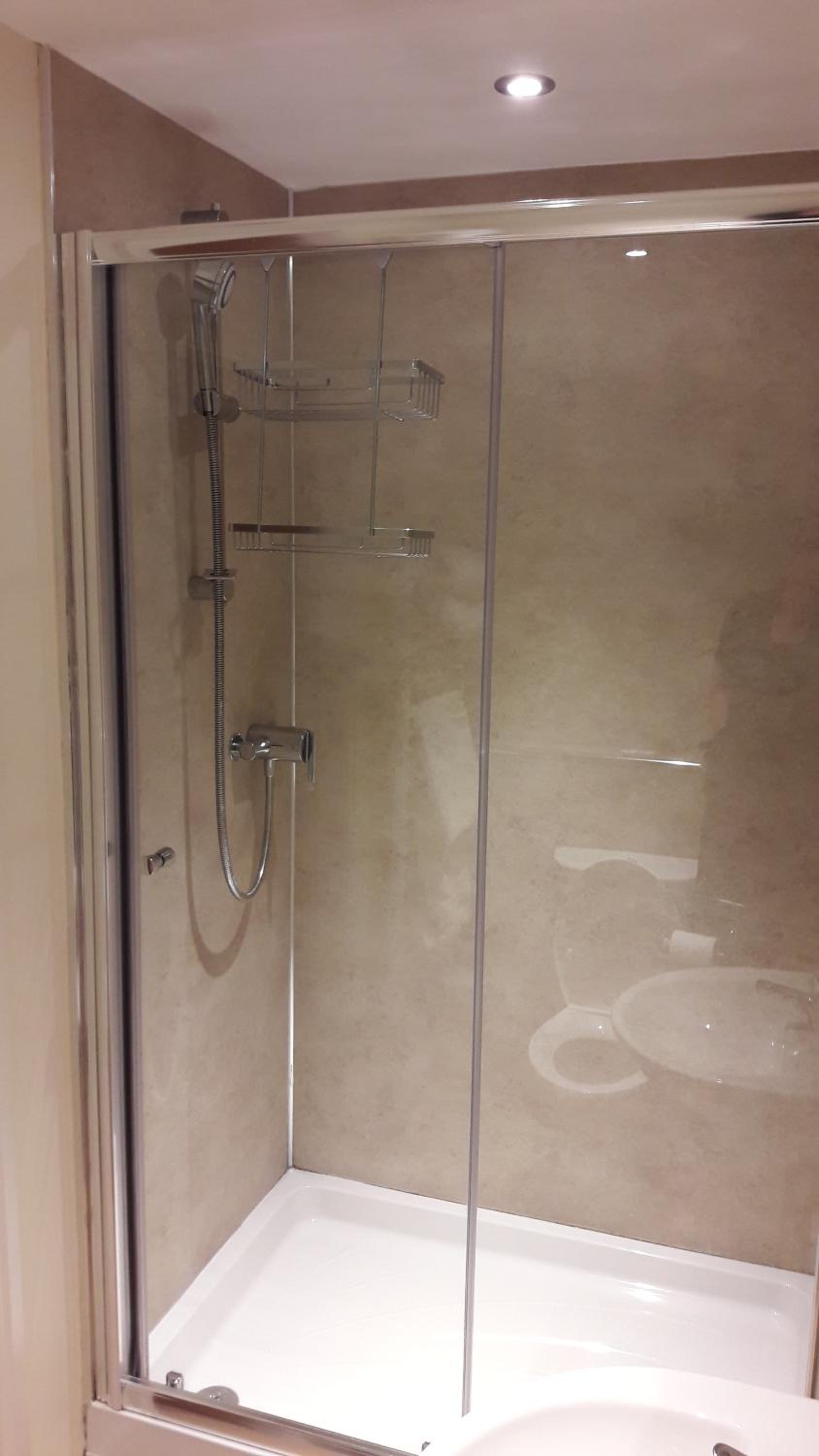 Deluxe Double or Twin Room with Sea View - Photo 2
