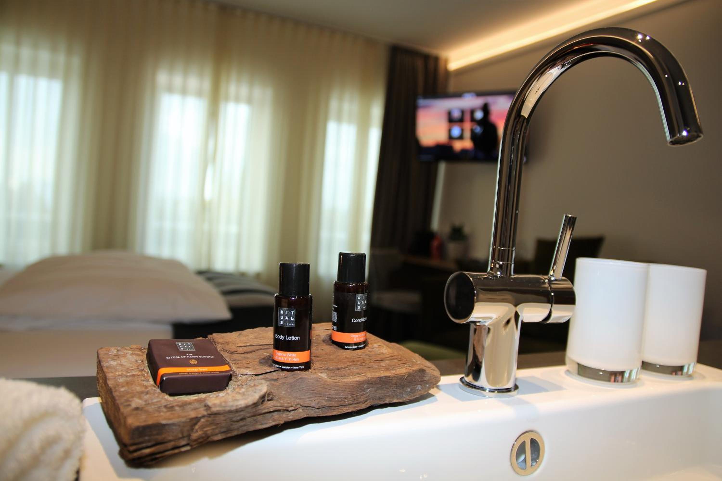 Superior Room photo 2
