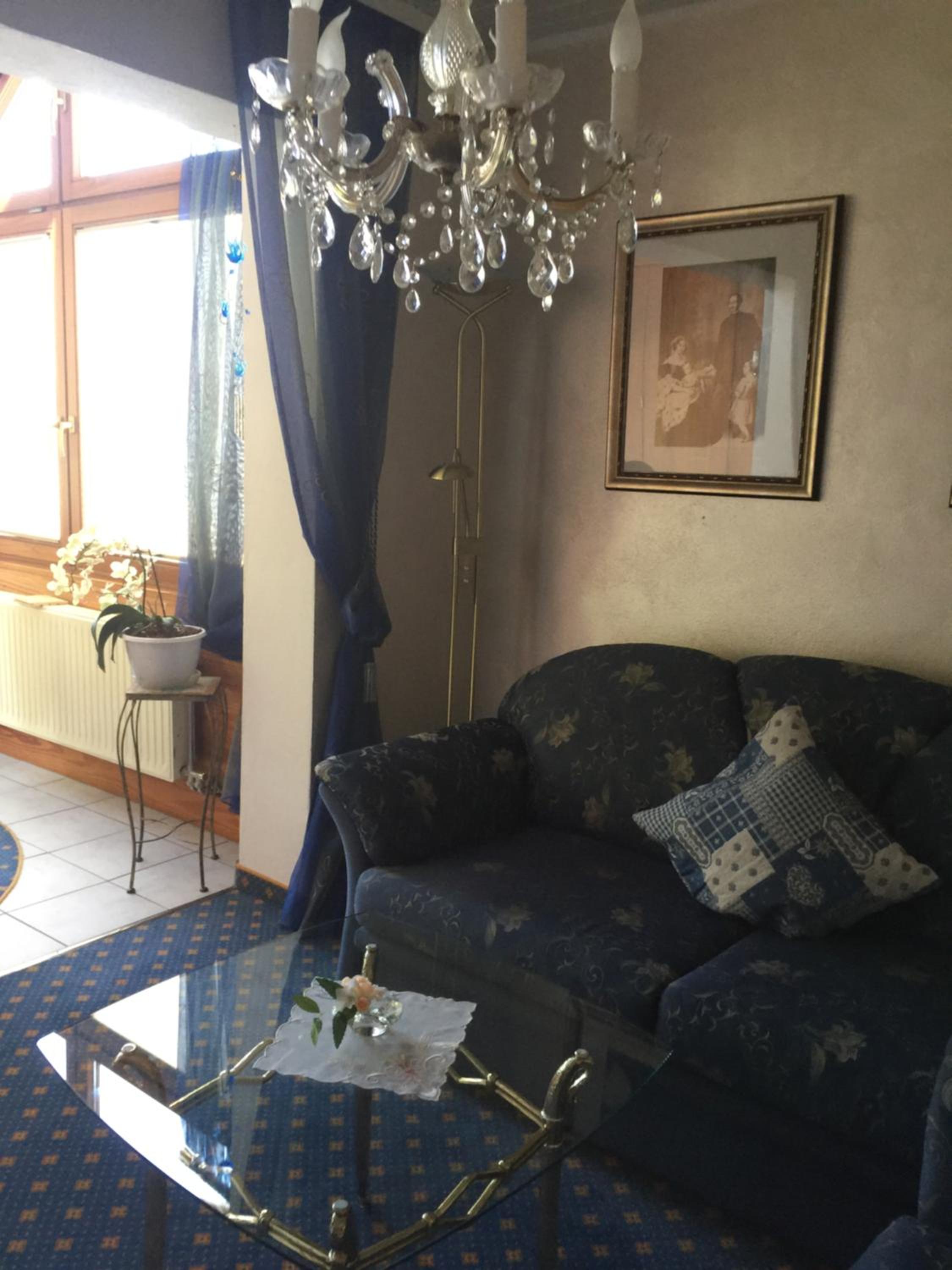 Superior Apartment 2 photo 3