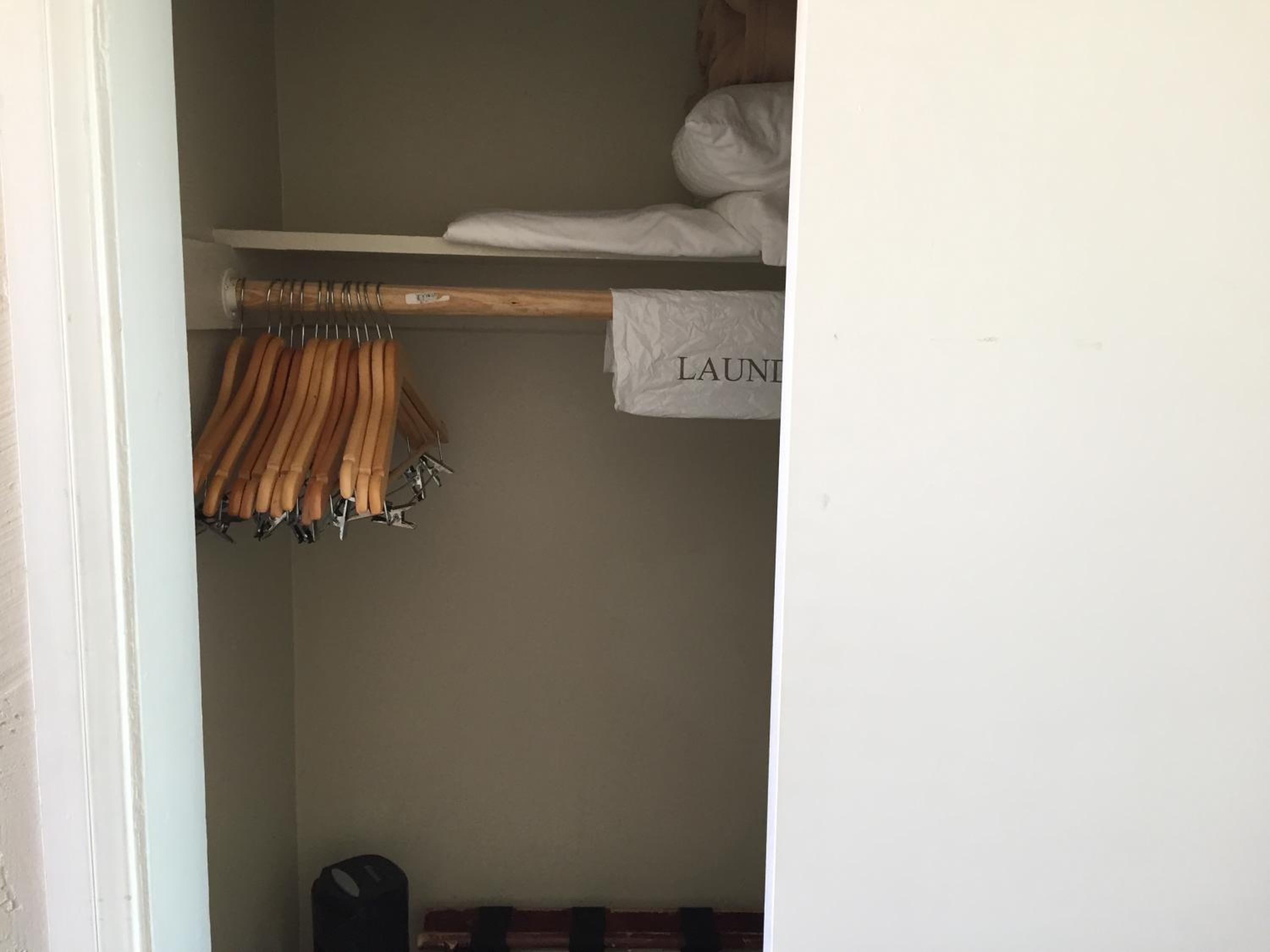 Junior Suite - Photo 4