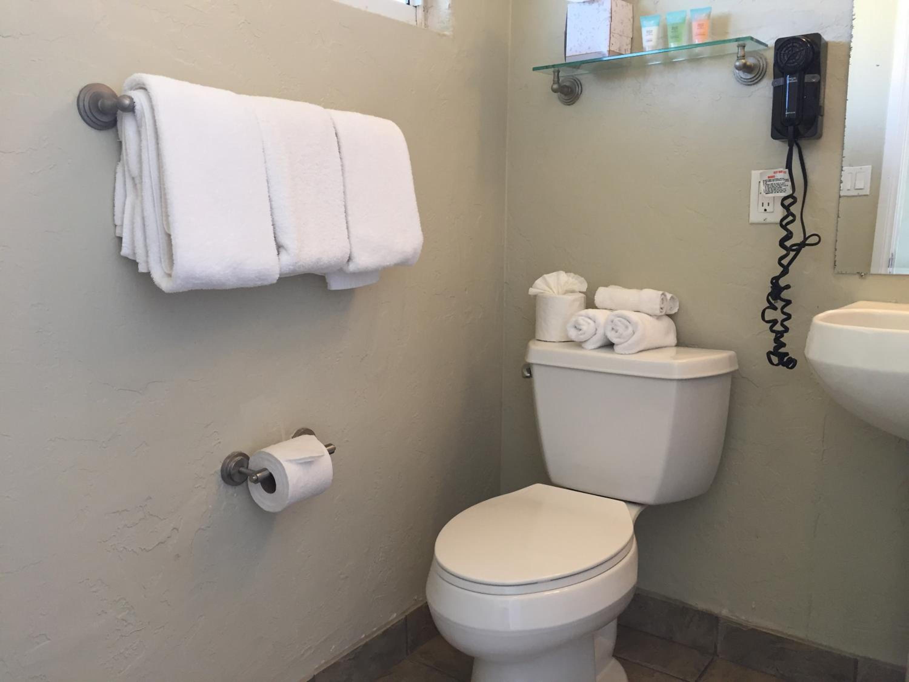 Junior Suite - Photo 3