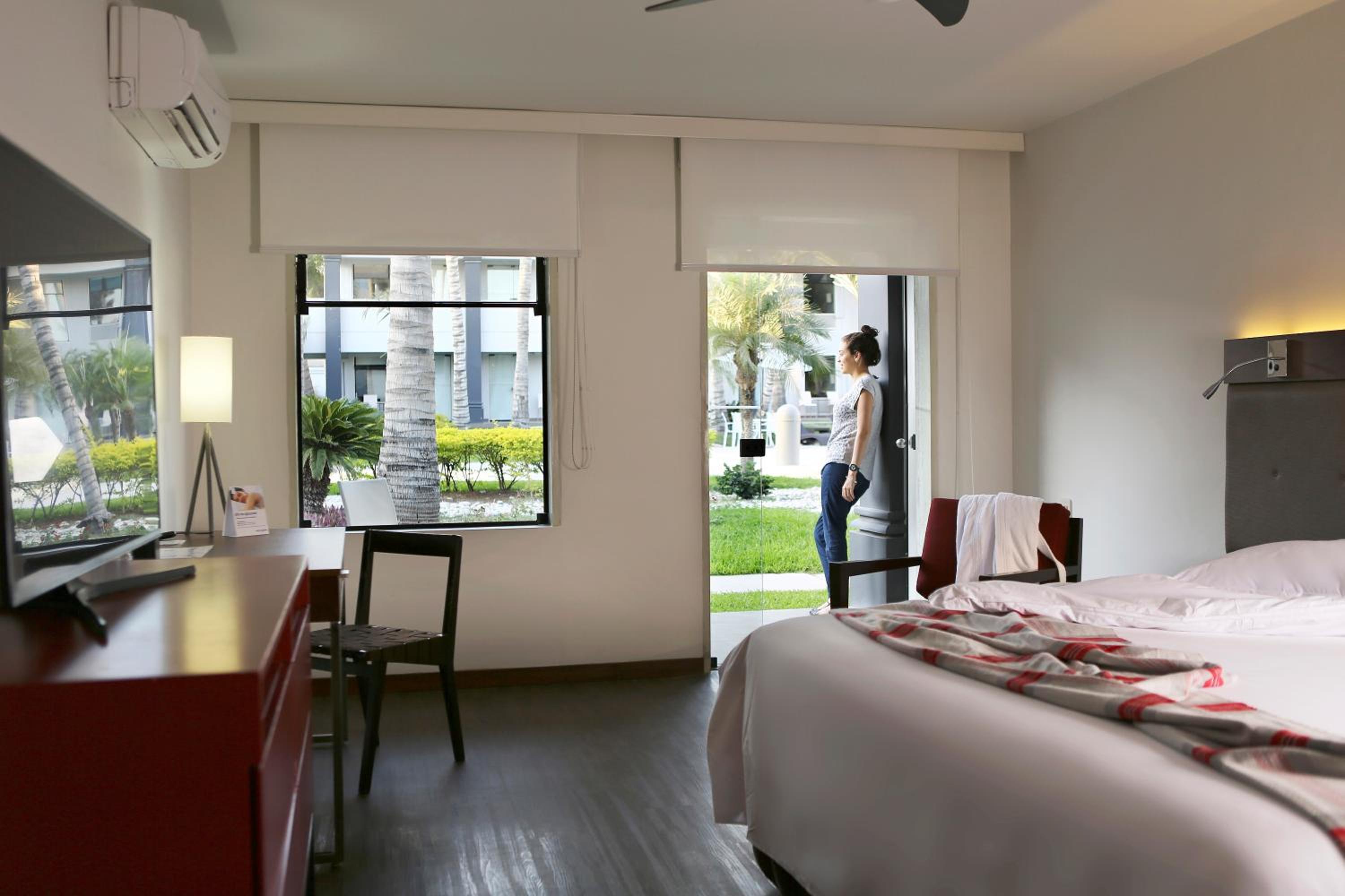 Junior Suite photo 2