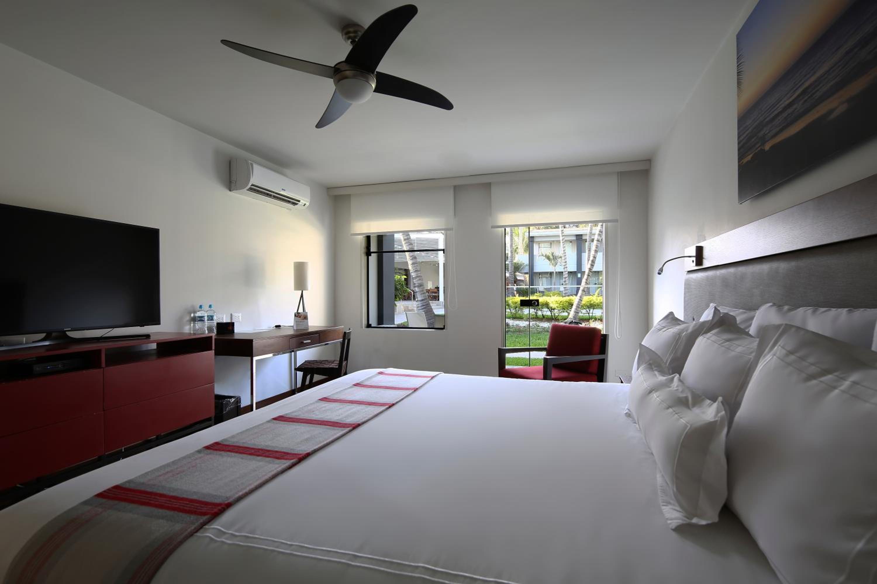 Junior Suite photo 3