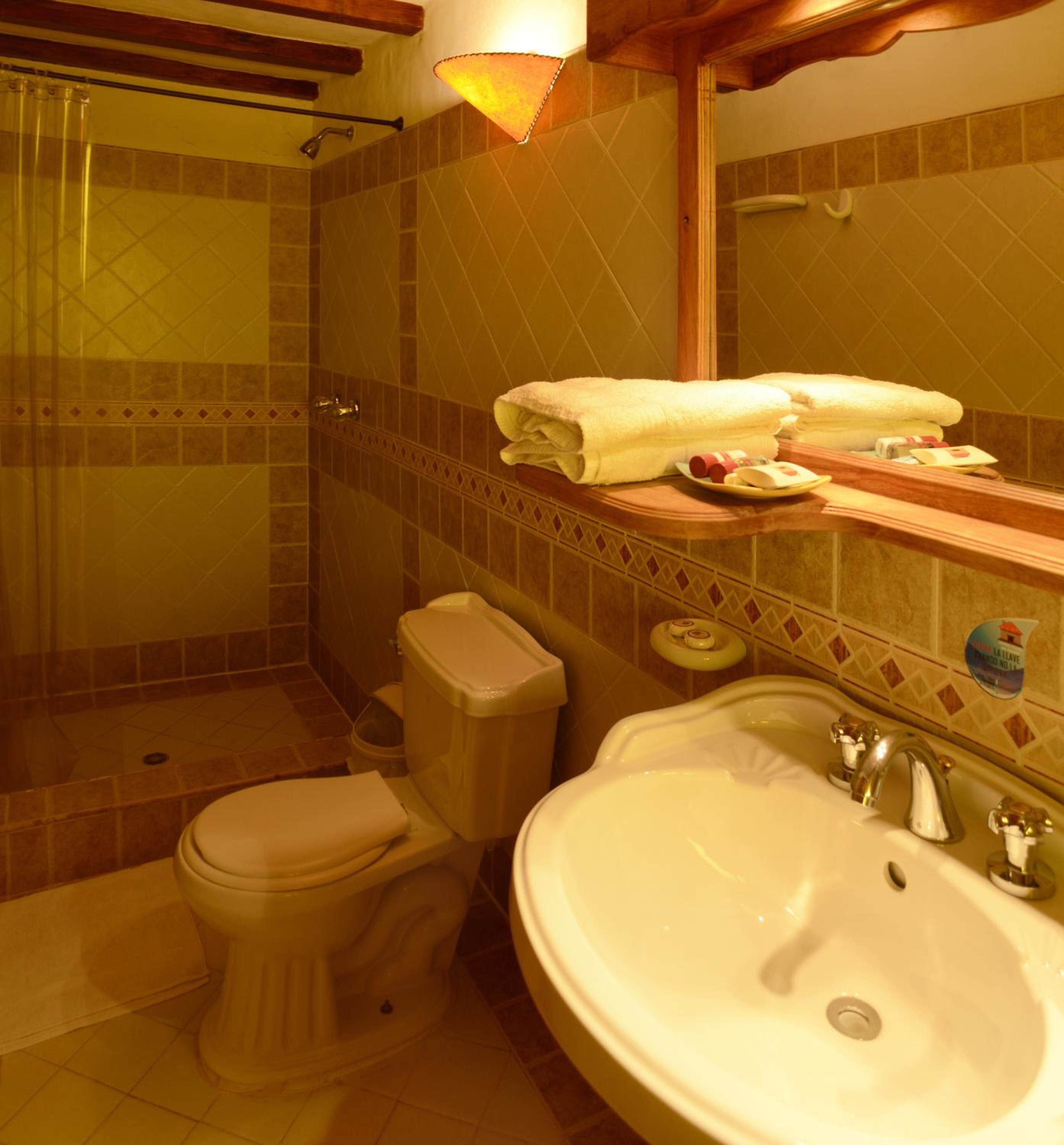 Standard Room photo 2