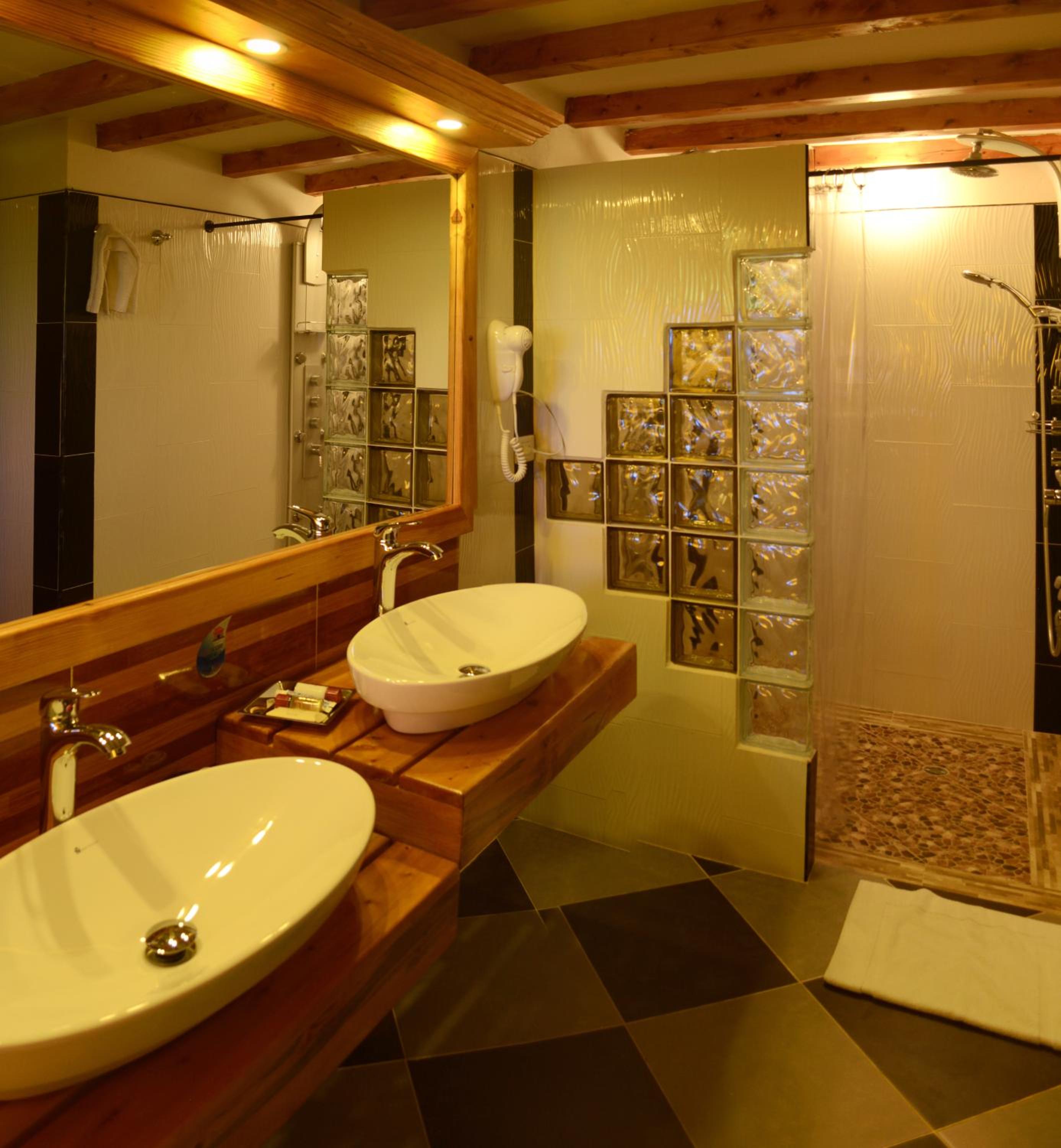 Junior Suite photo 2