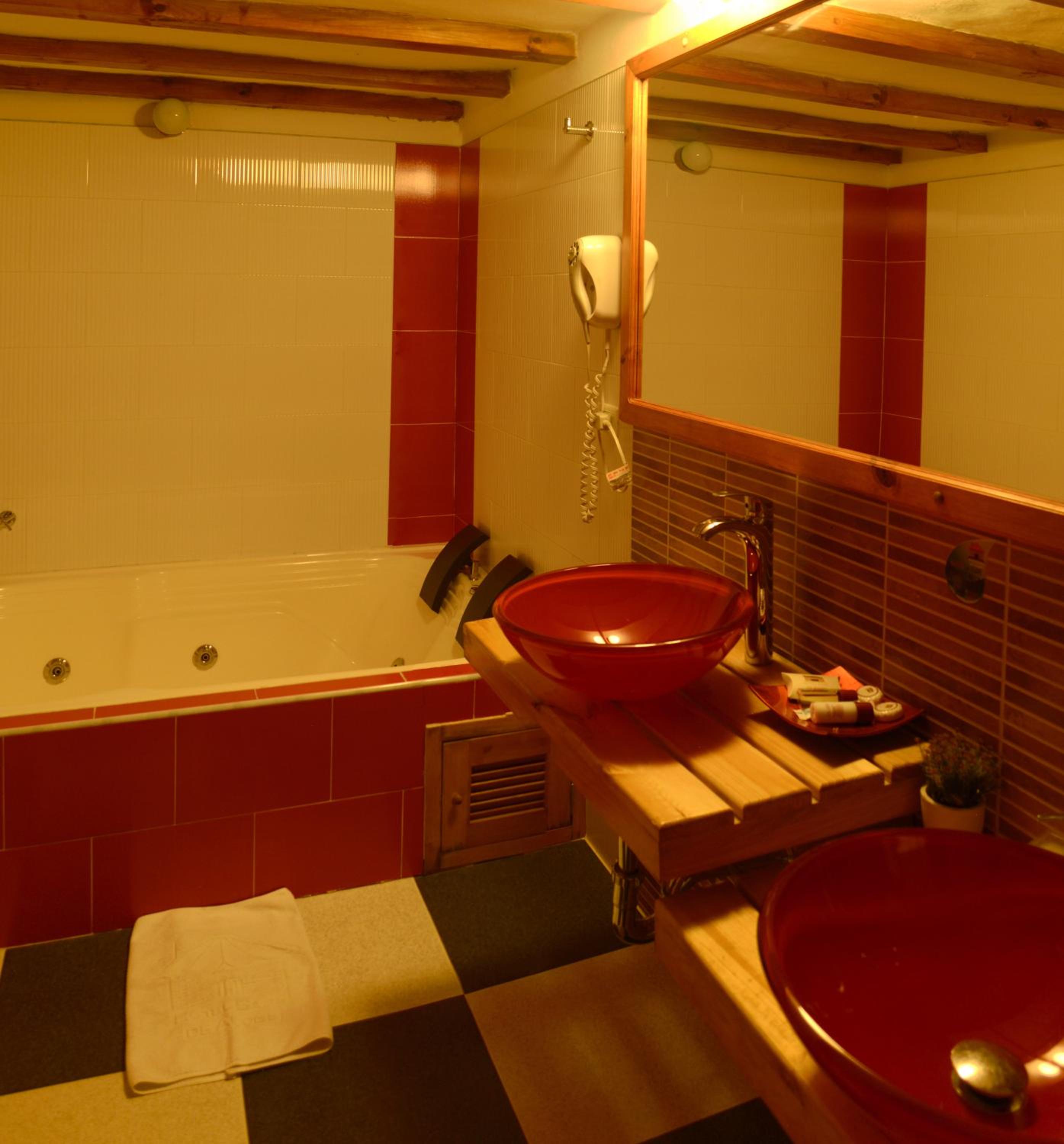 Family Superior Suite photo 3