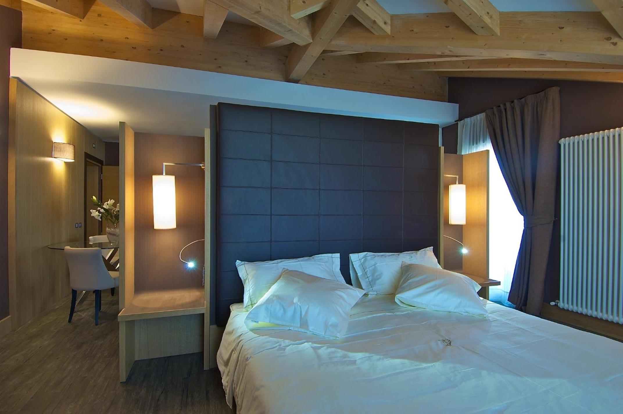 Suite photo 3