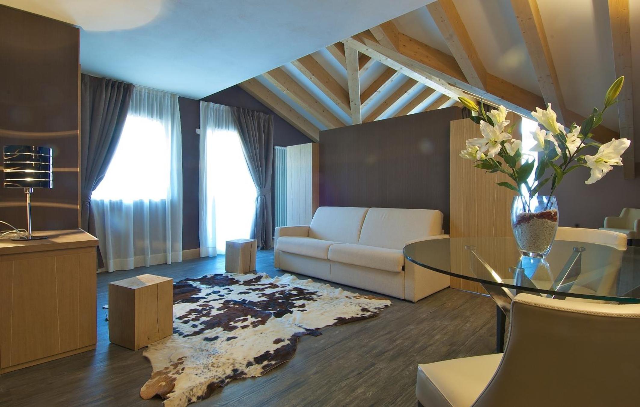 Suite photo 2