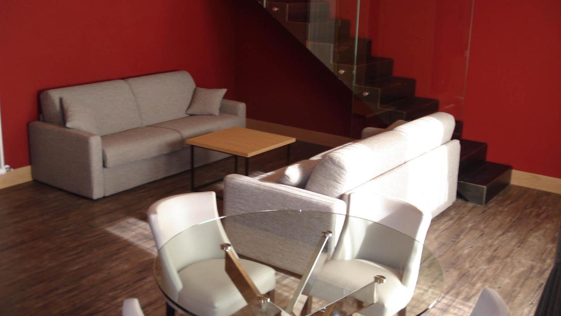 Junior Suite photo 2