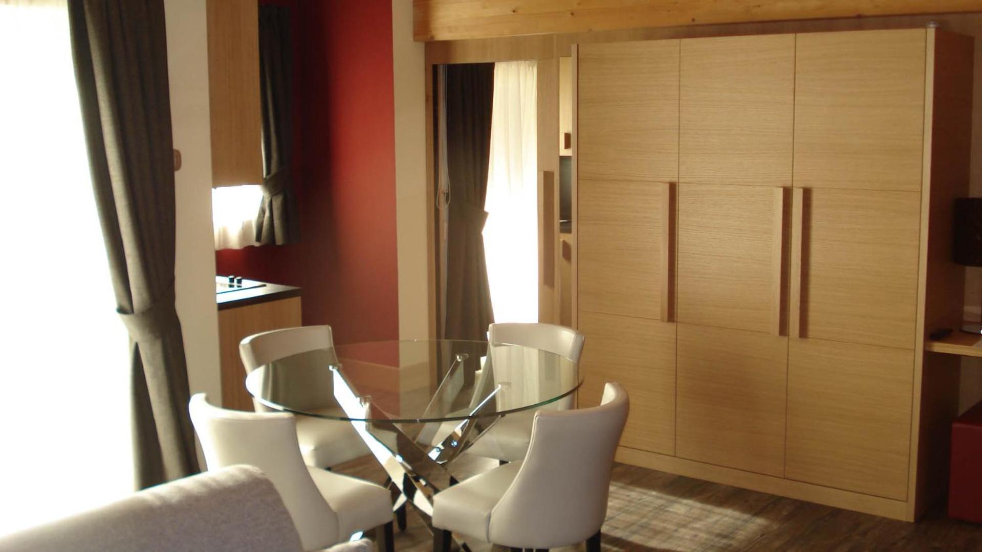 Junior Suite photo 3