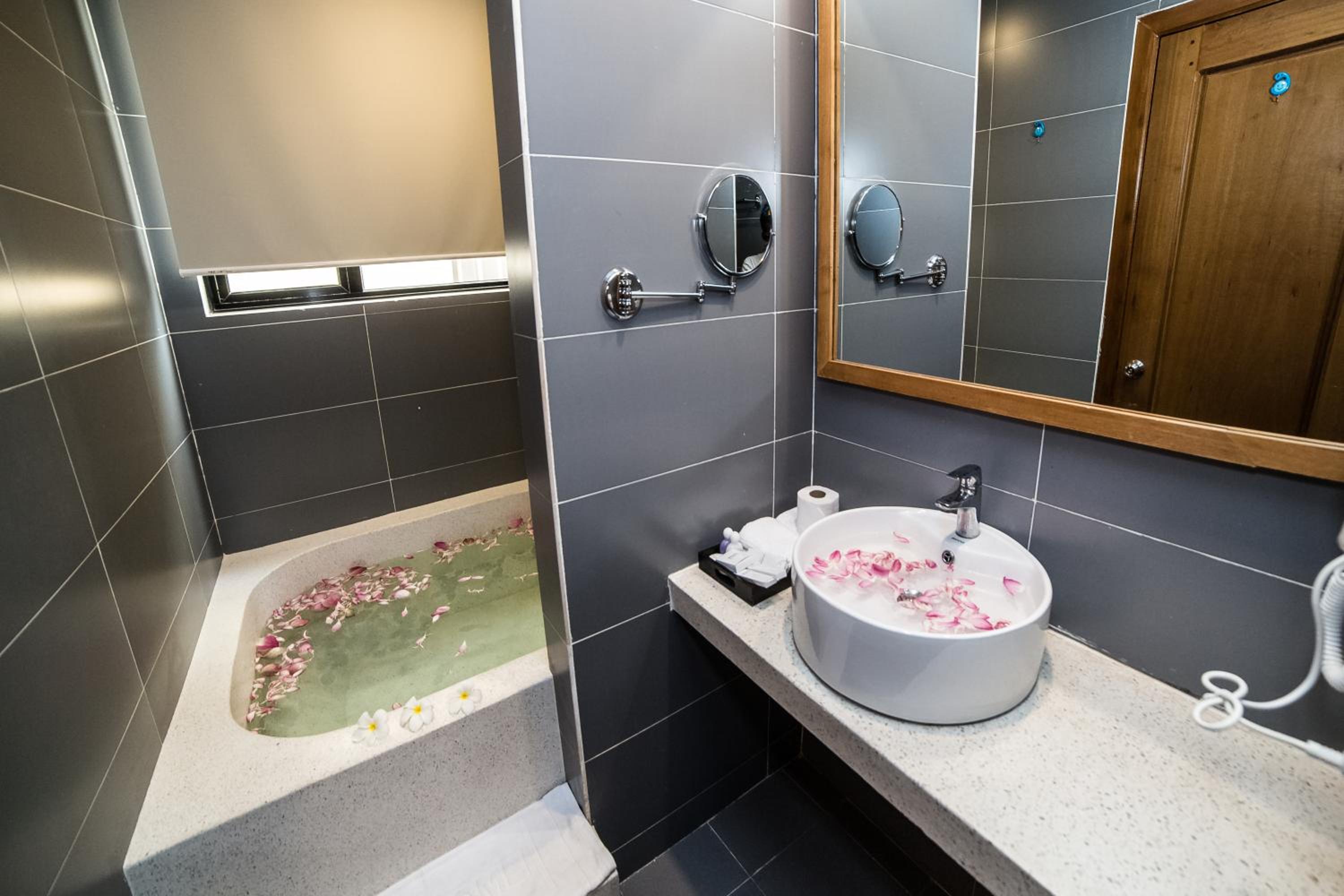 Junior Suite - Photo 6