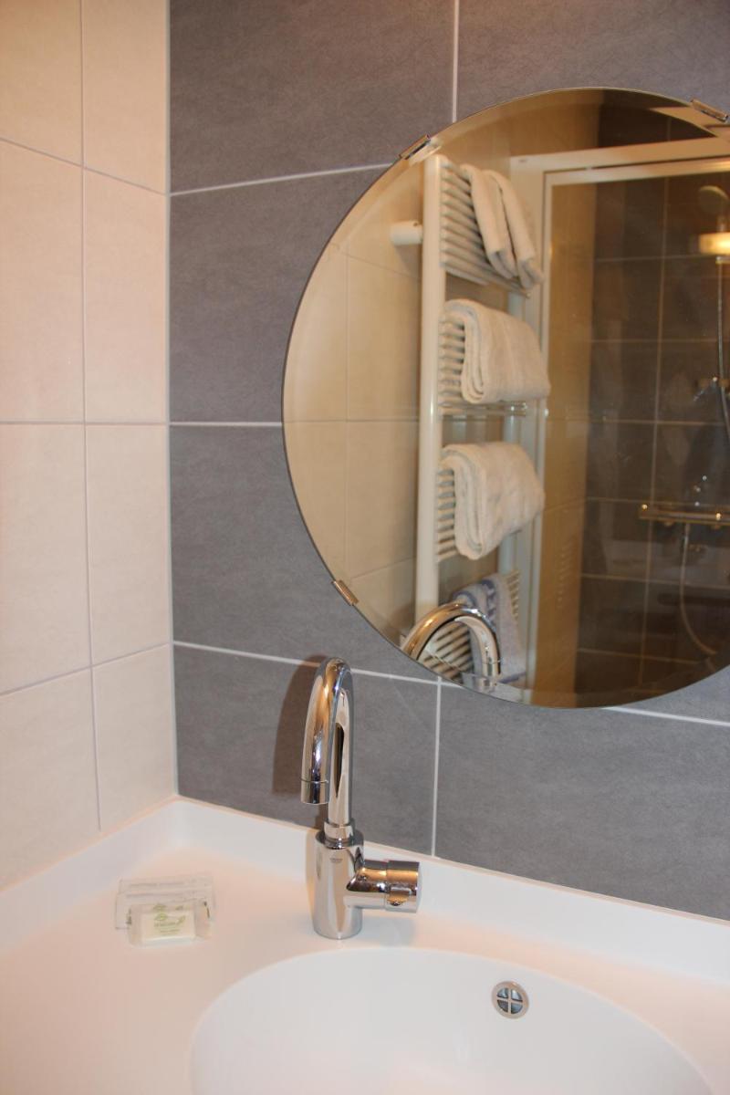 Double or Twin Room - Photo 1