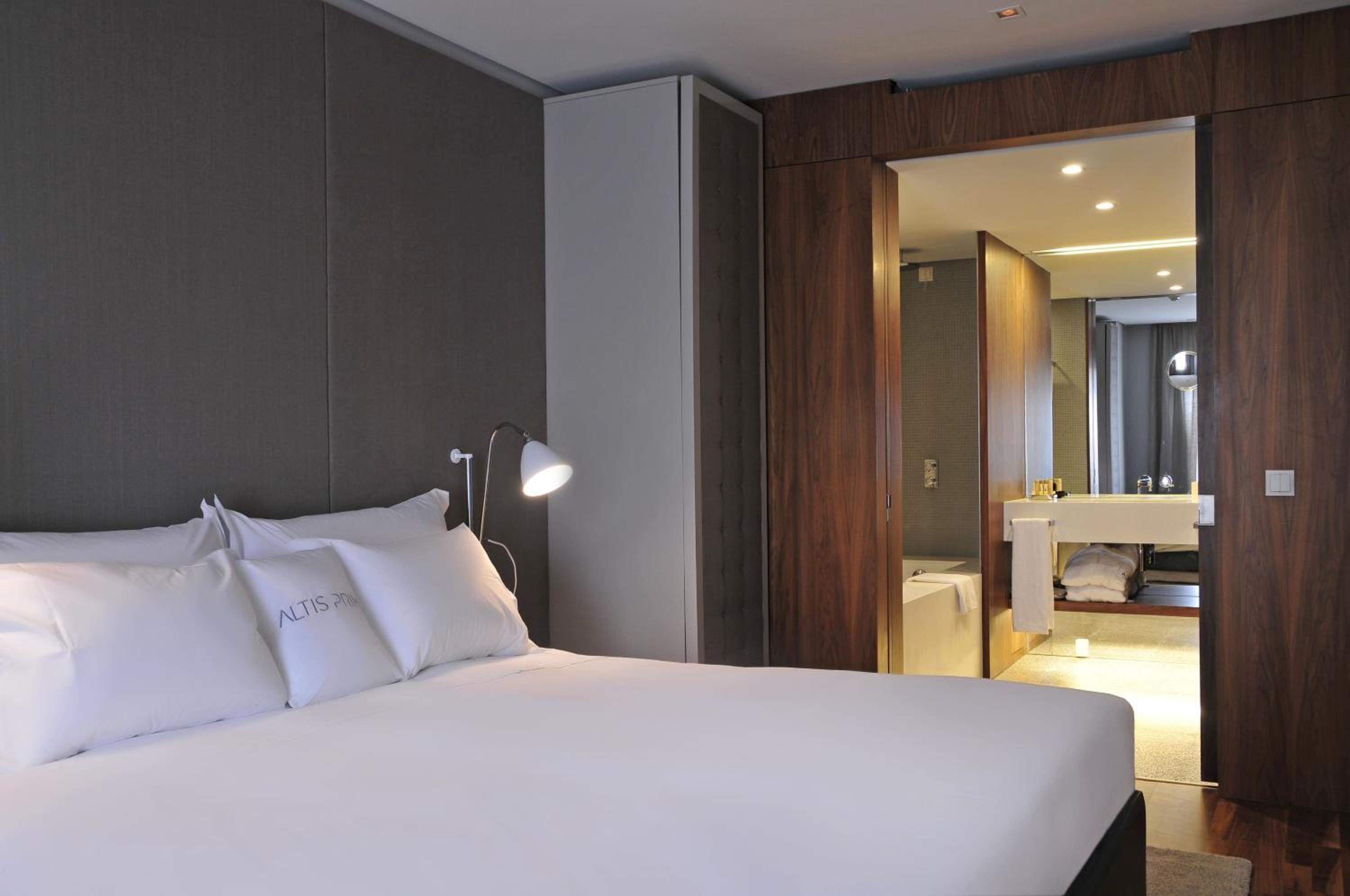 Family Suite (2 Adults + 2 Children) - Photo 3