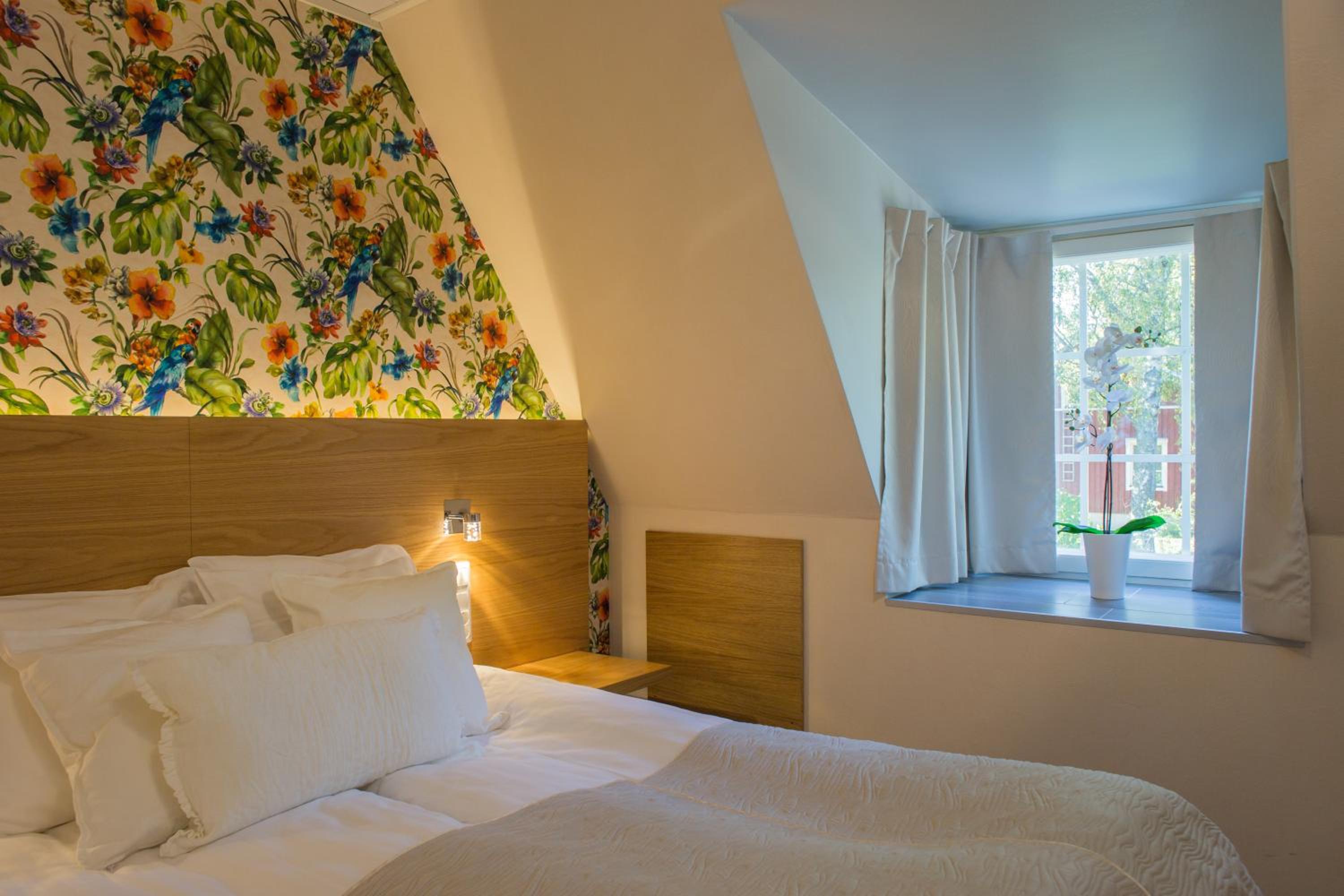 Double Or Twin Room photo 3