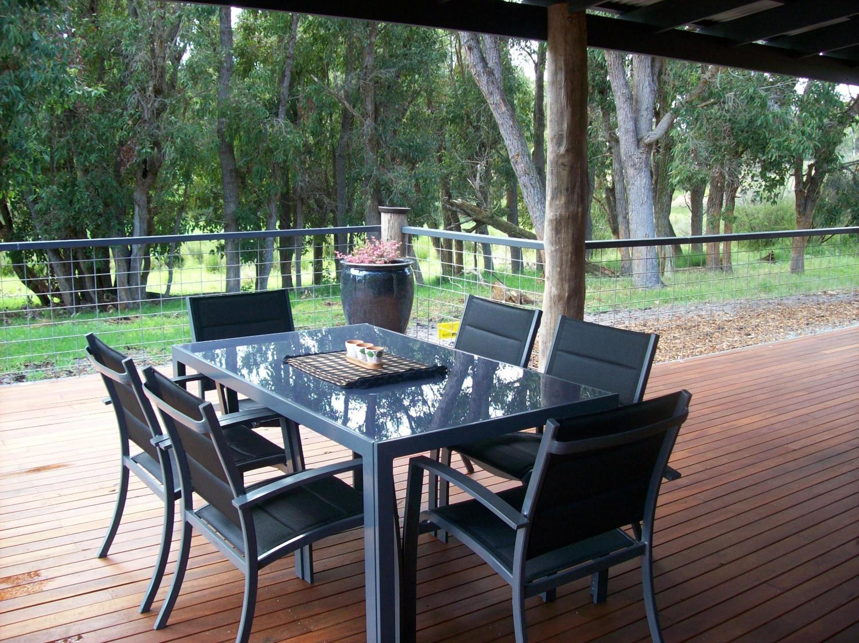 Superior Chalet photo 2