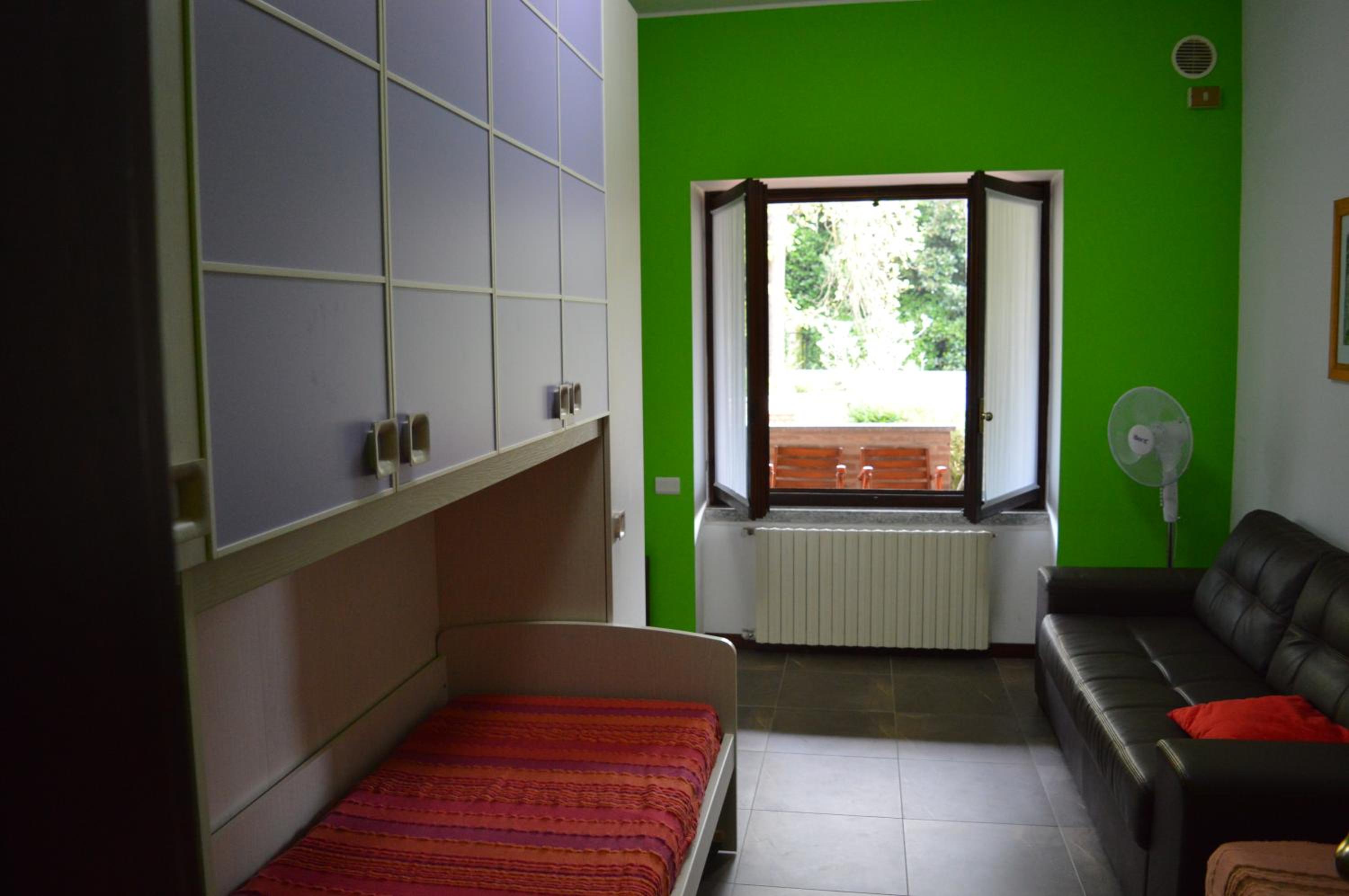 Double or Twin Room photo 1