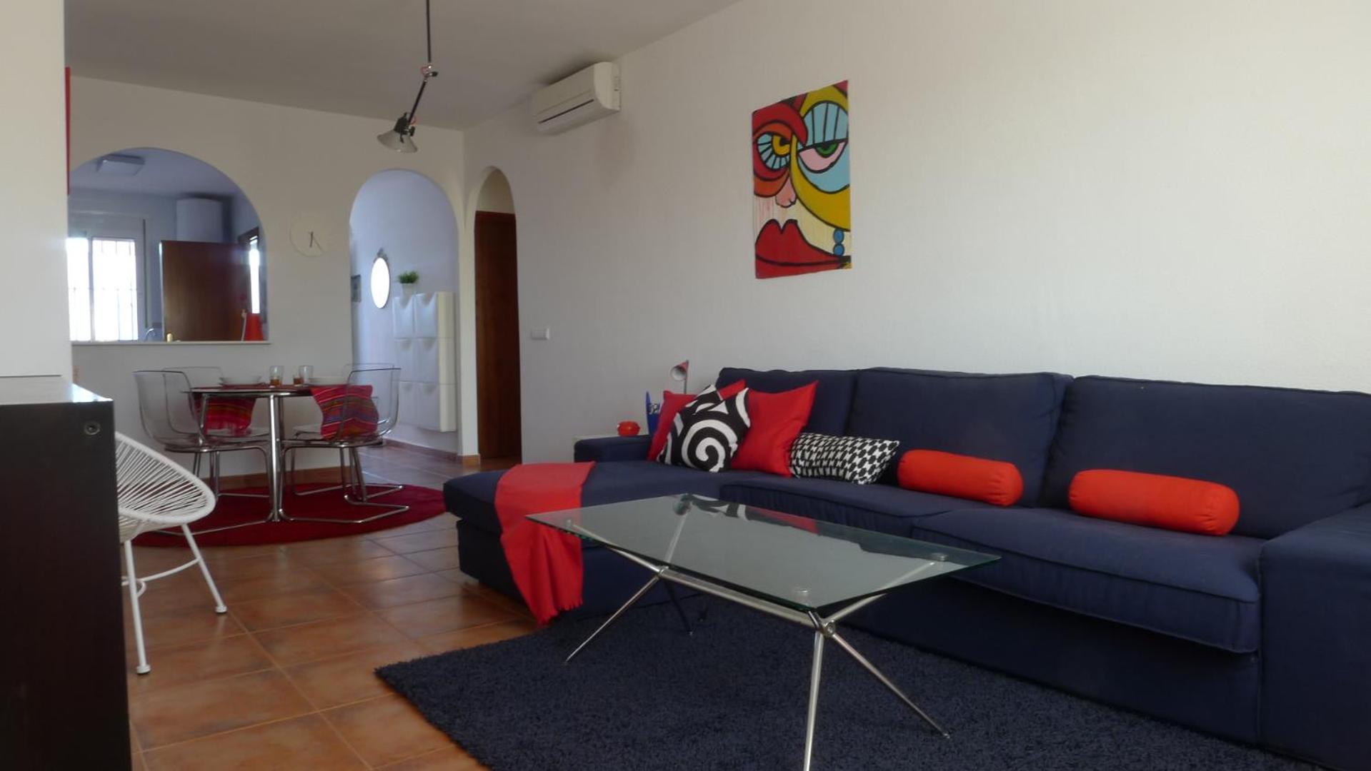 Apartment photo 3