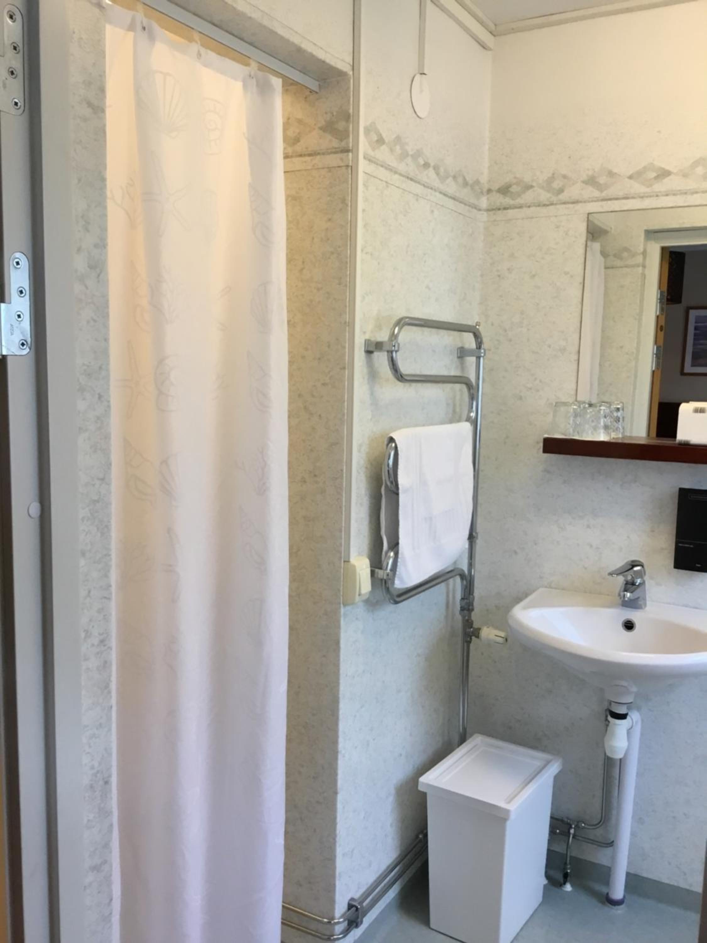 Deluxe Double Room - Photo 4
