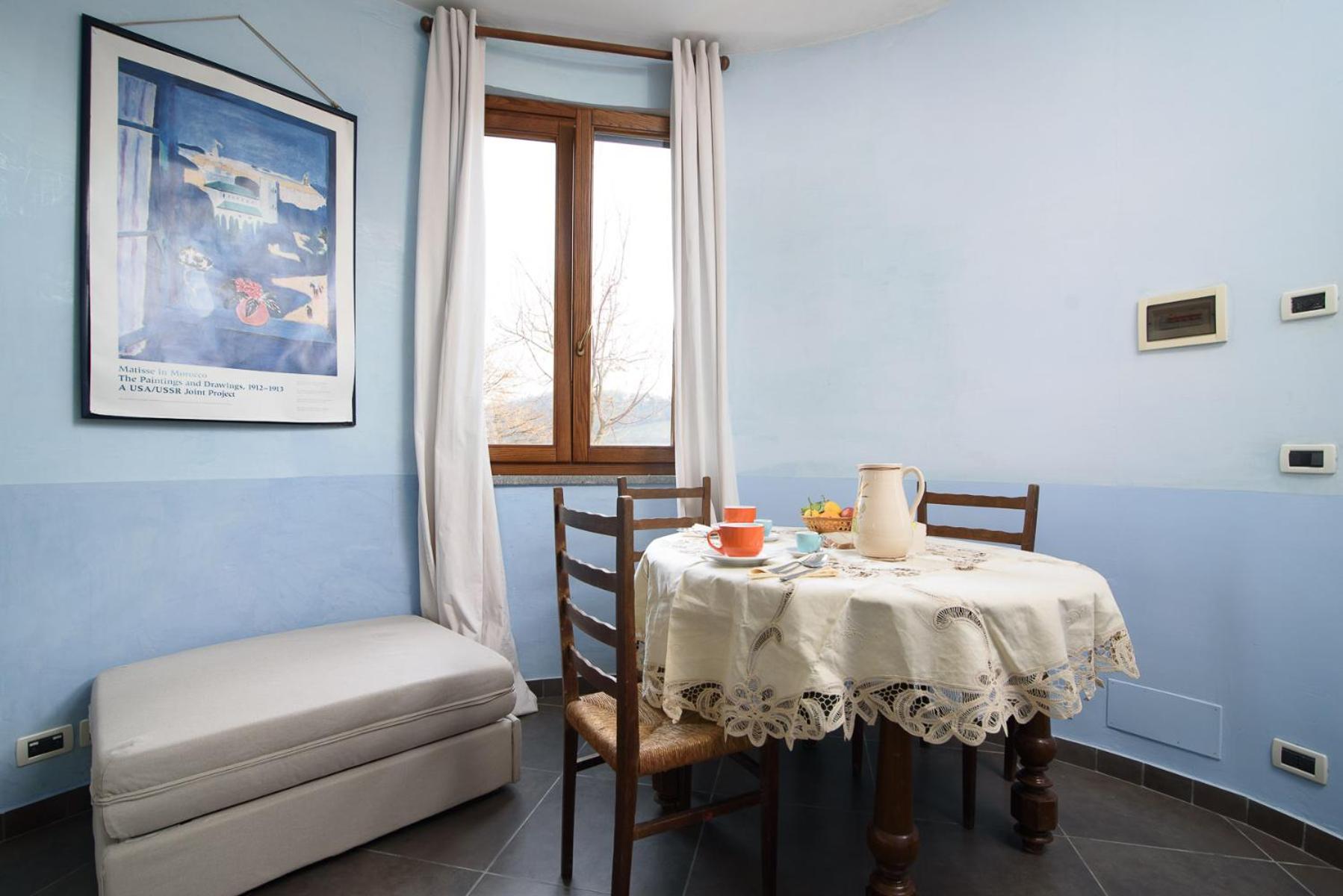 Deluxe Double or Twin Room with Pool View photo 2