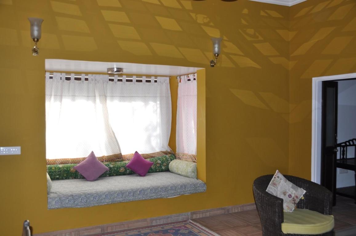 Royal Suite - Photo 2