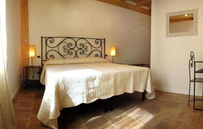 Agriturismo La Cascina di Opaco, Foto 2