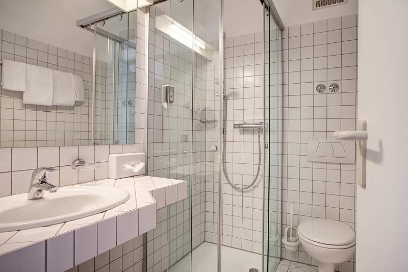 Double Room - Photo 2