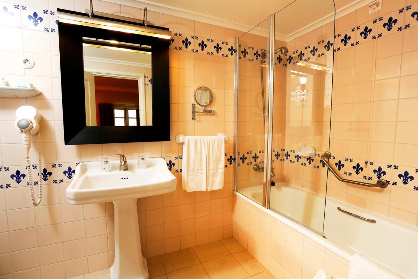 Junior Suite - Double - Photo 4