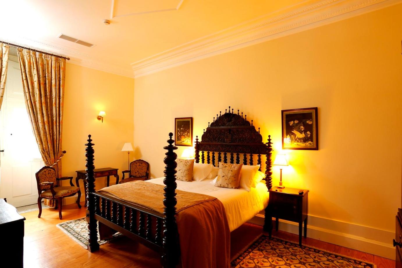 Suite - Photo 2