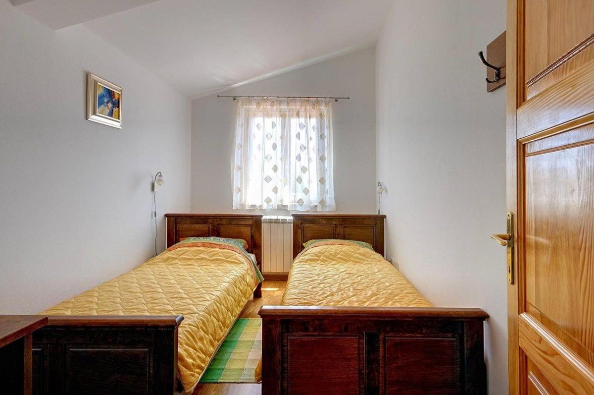 Villa com Piscina Privada