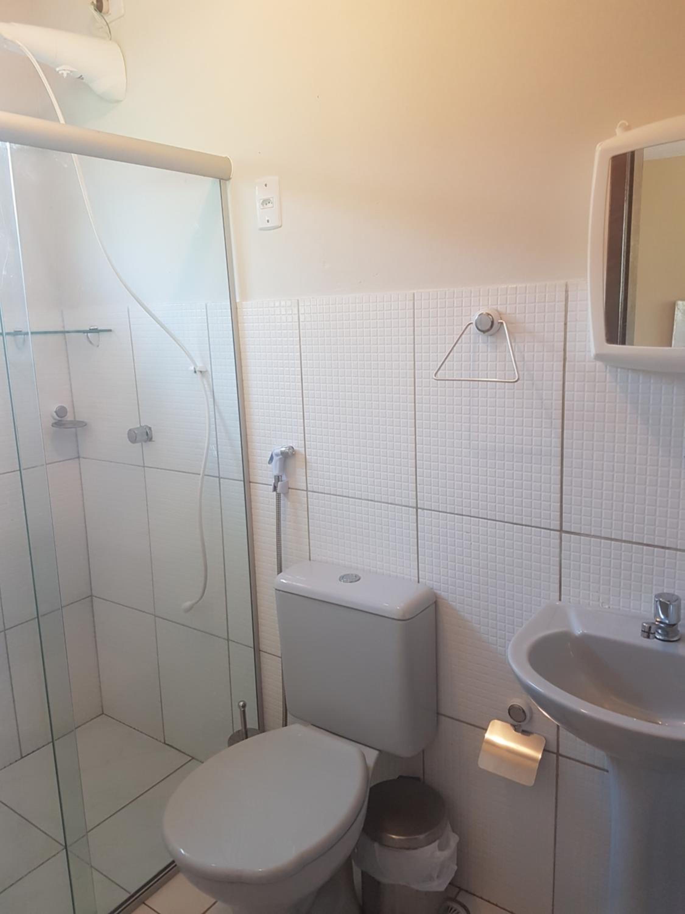 Standard Triple Room photo 3