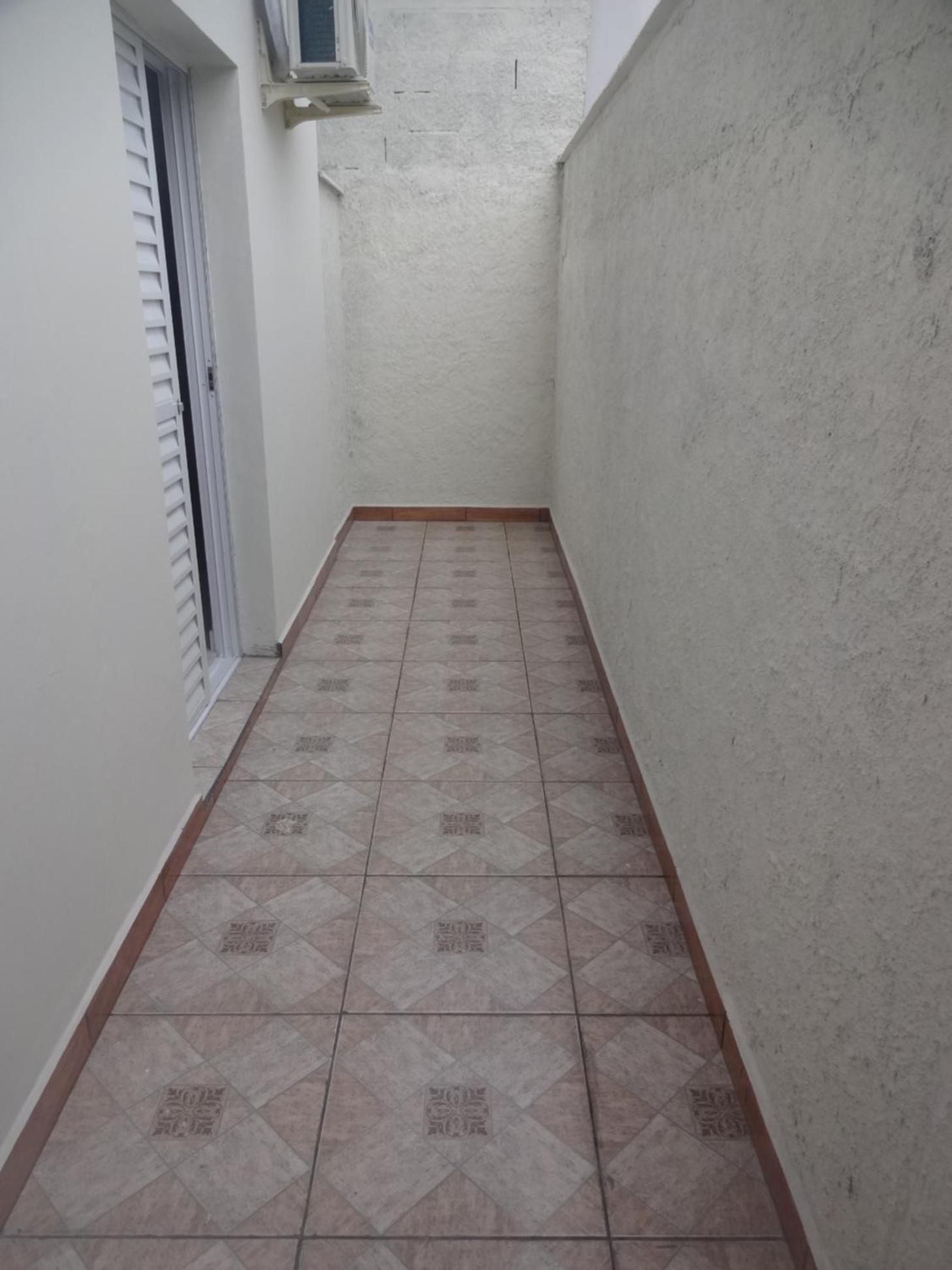 Deluxe Double Room with Balcony photo 2