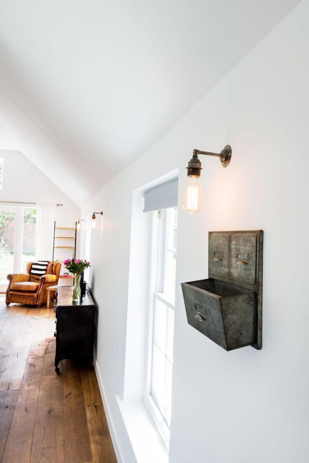 Vacation Home photo 1