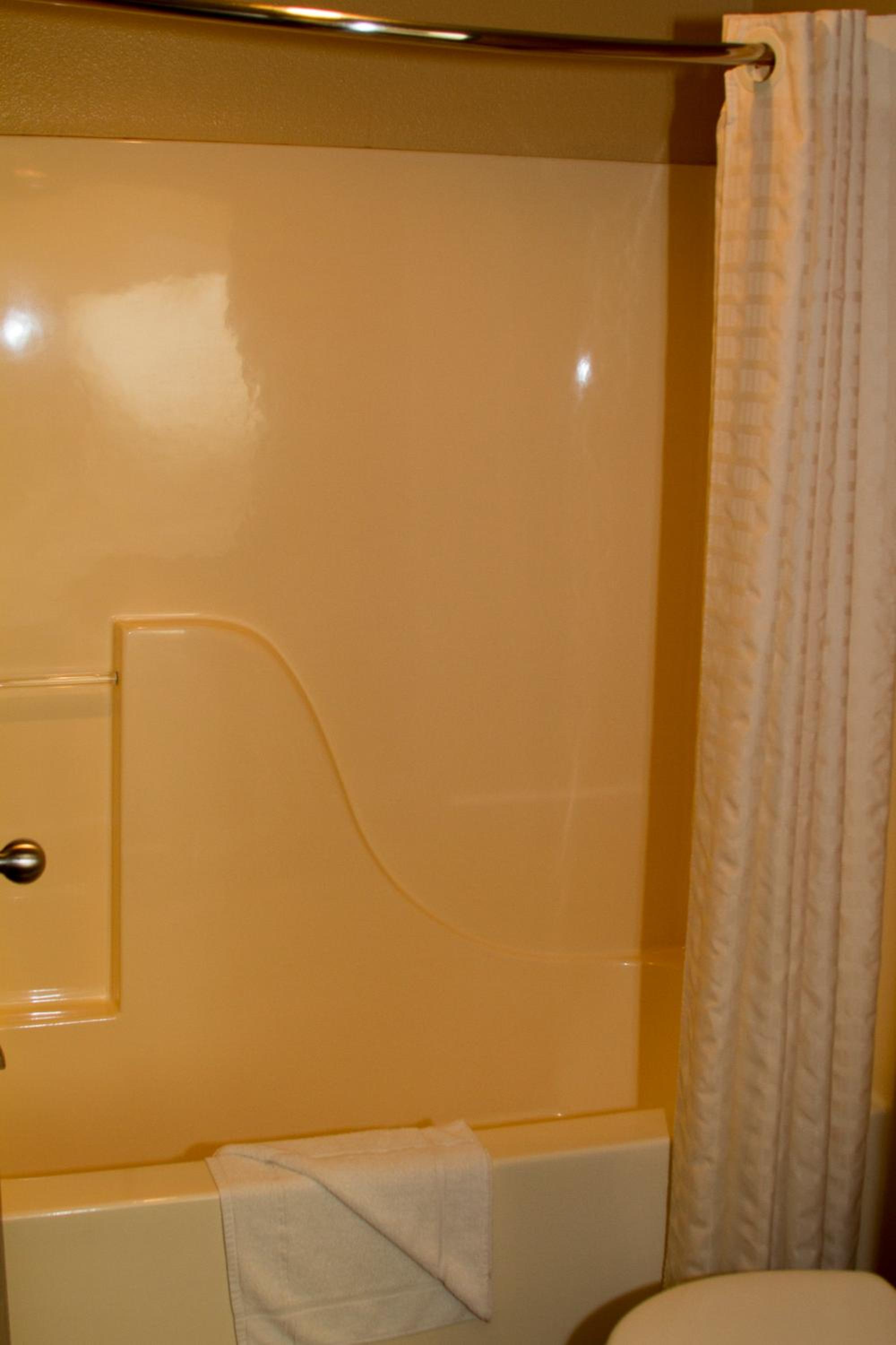King Suite photo 3