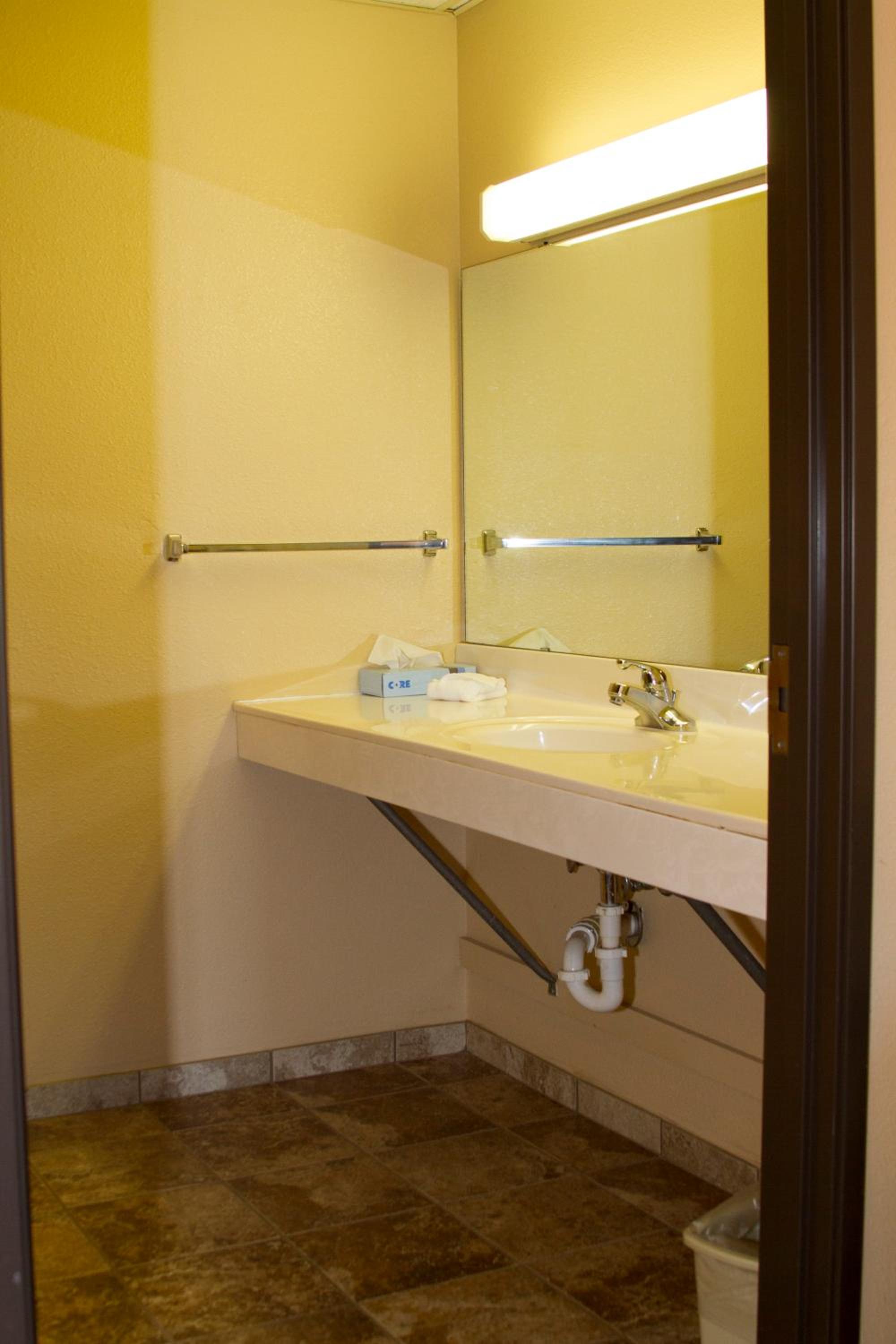 King Suite photo 2
