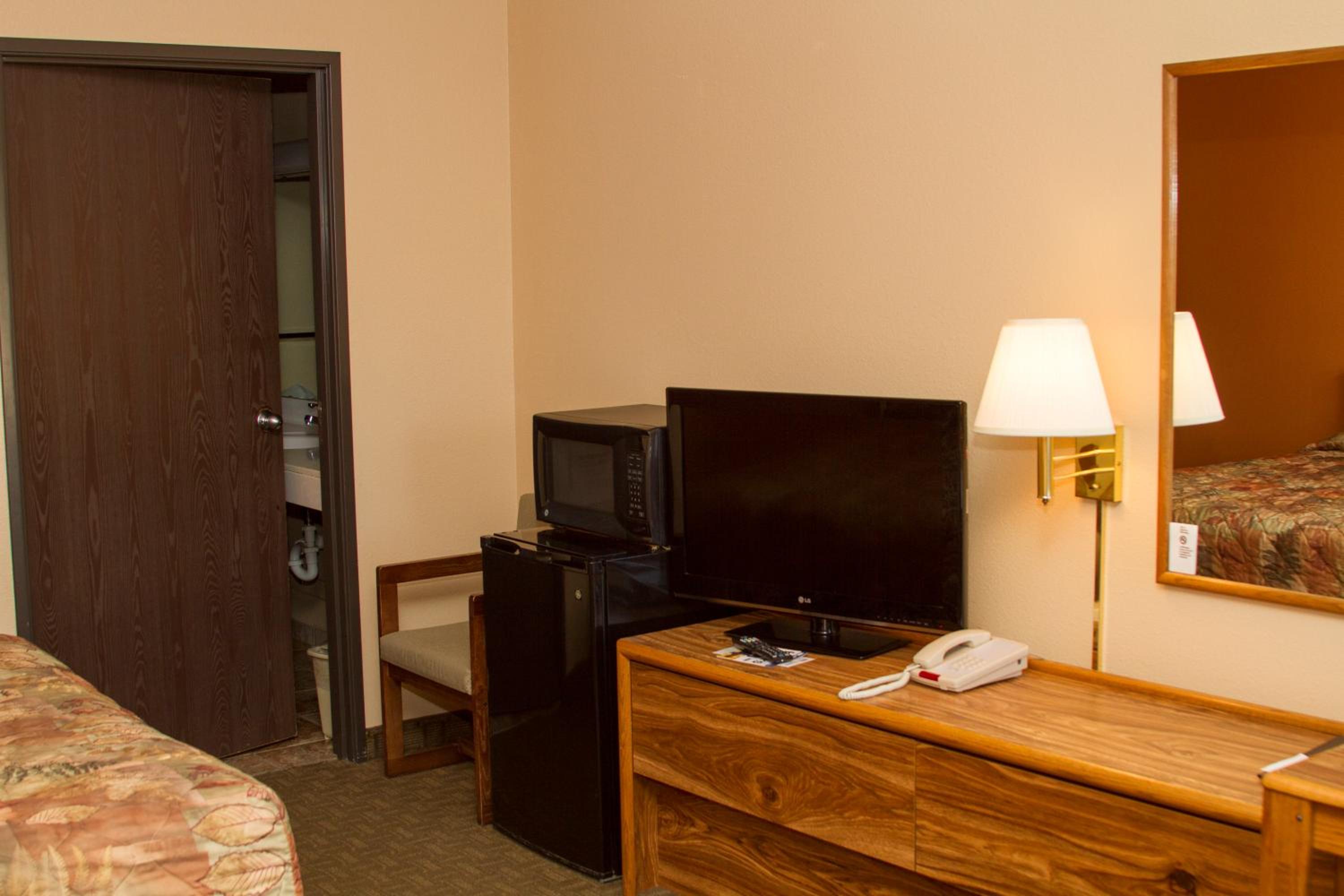 Cottonwood Inn & Suites, Foto 2