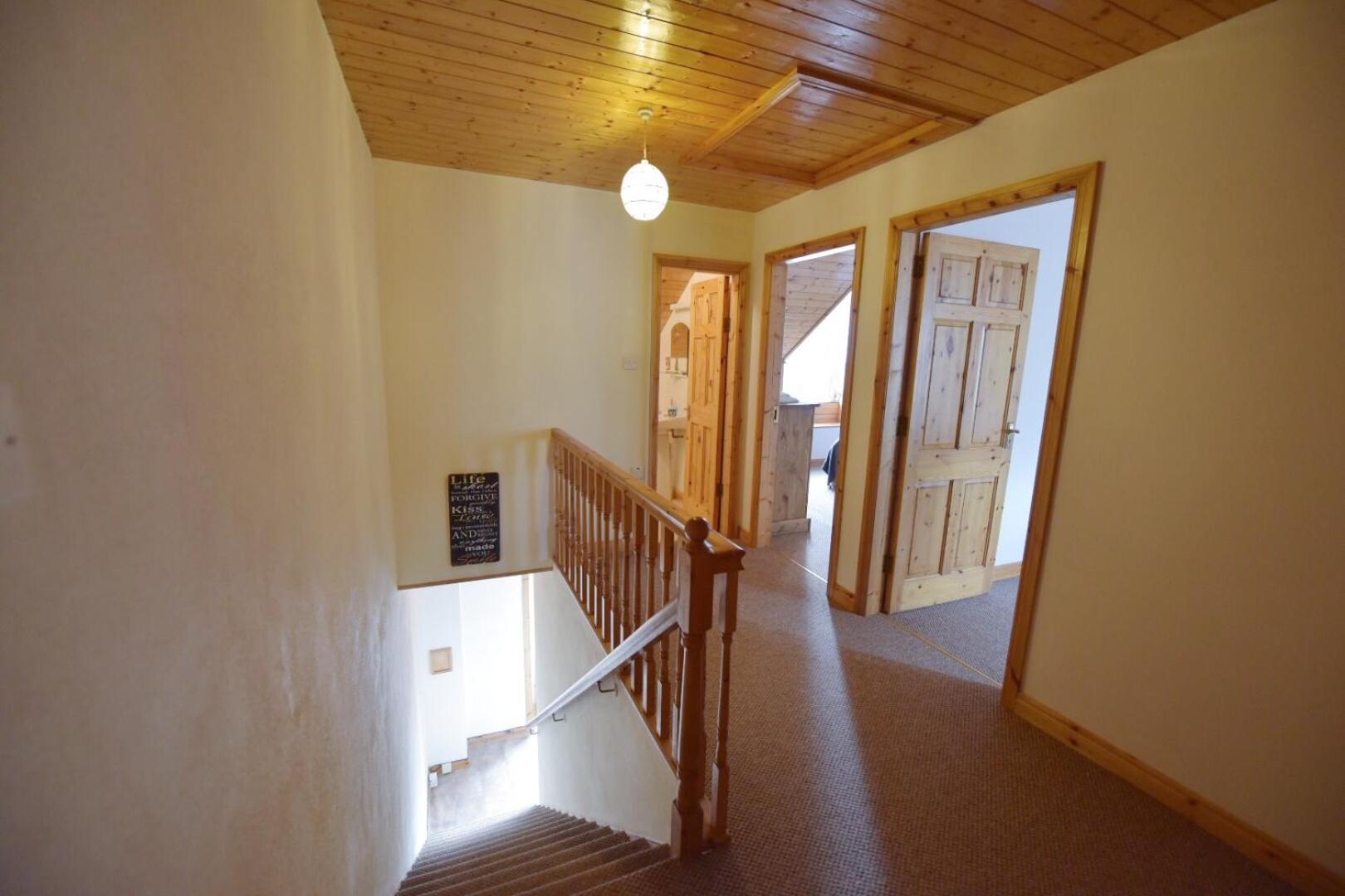 Two-Bedroom House - Photo 21