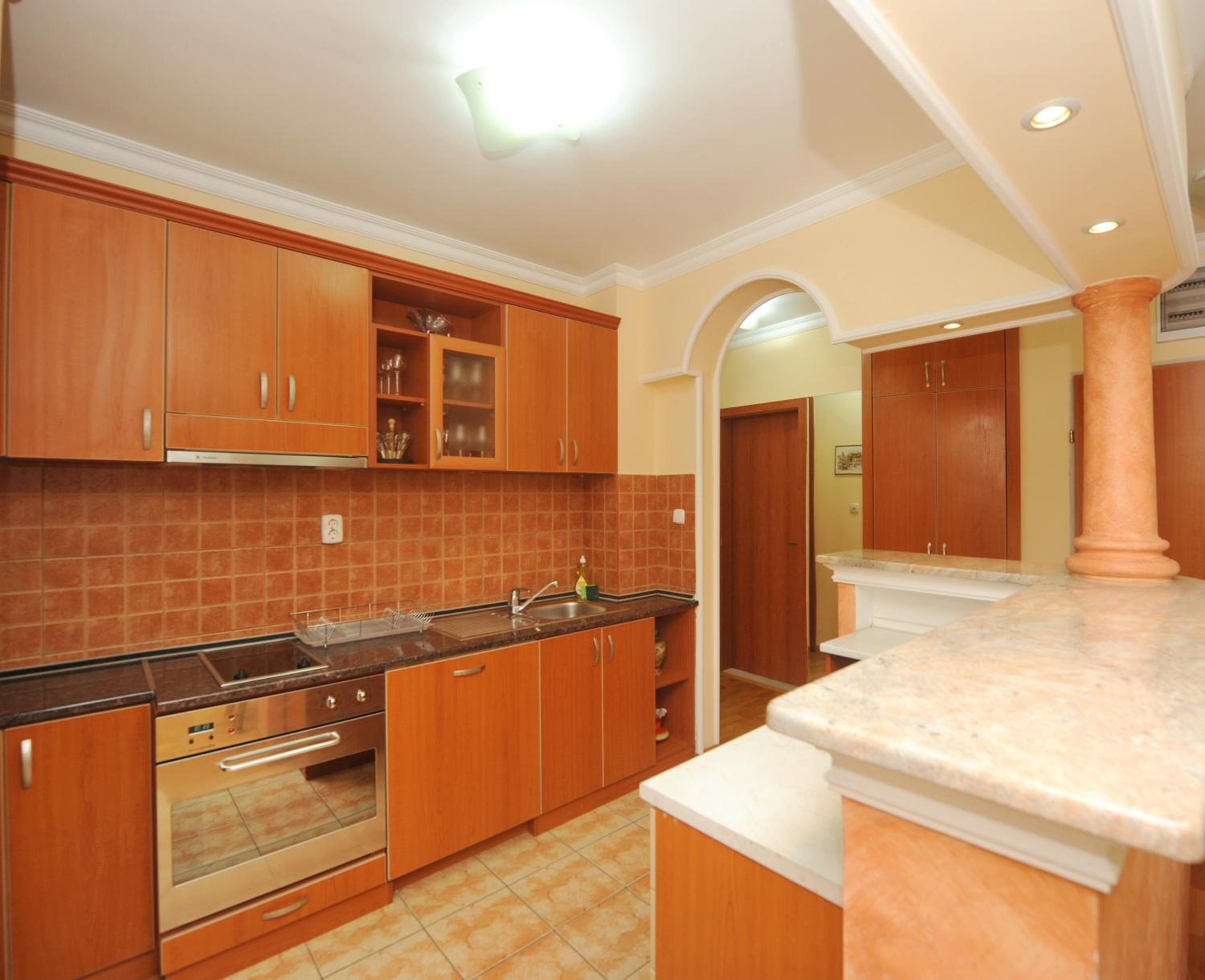 One-Bedroom Apartment - Photo 28