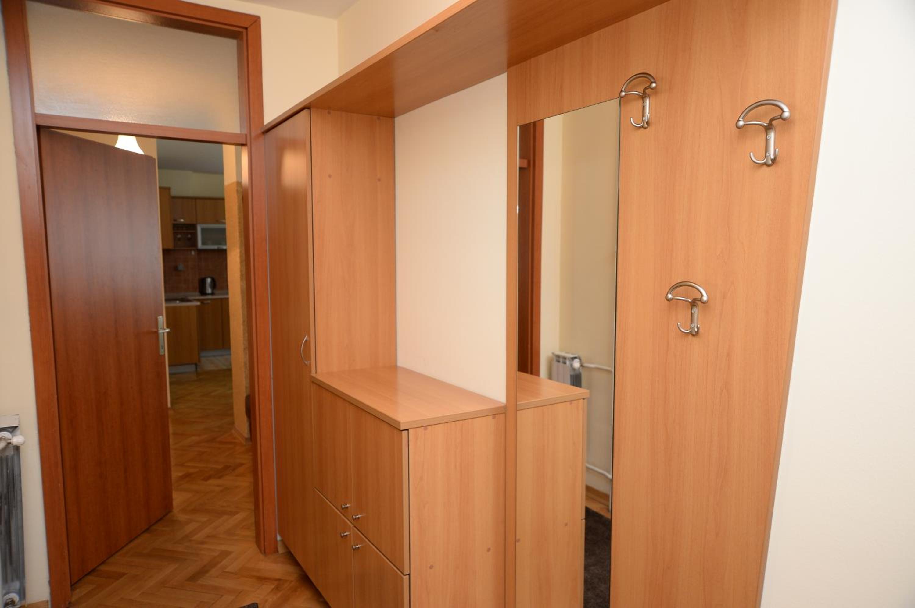 Two-Bedroom Apartment - Photo 13