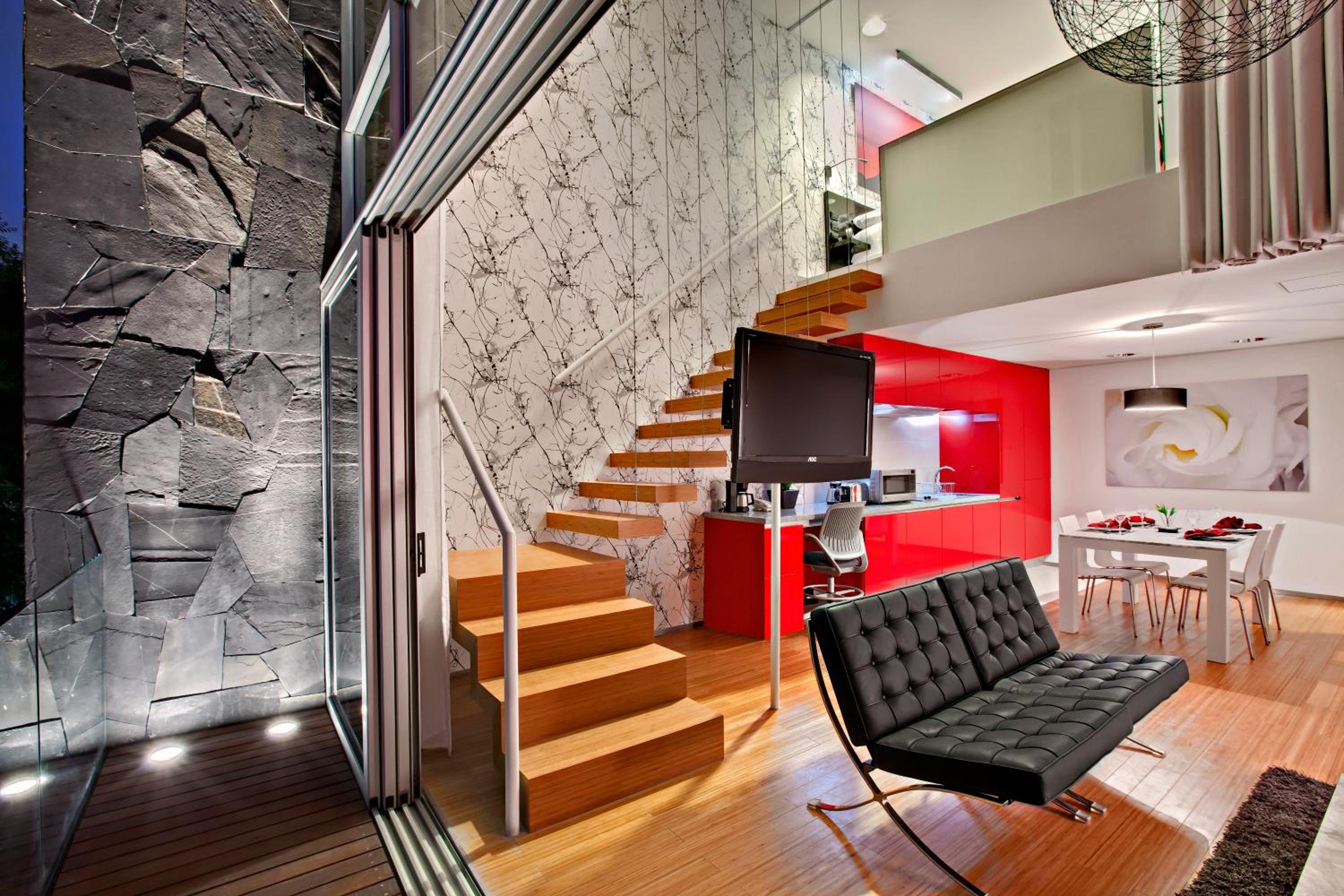 Duplex Studio