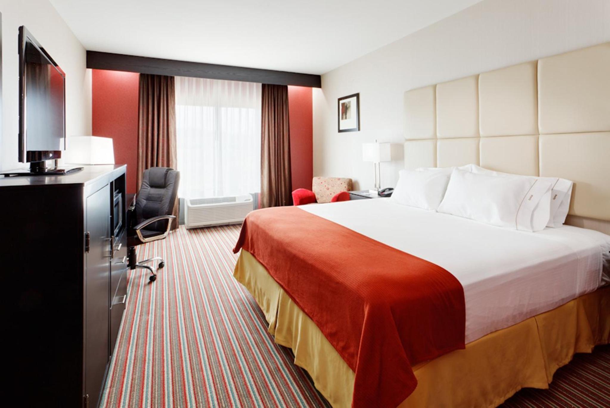 Standard Room - Photo 2