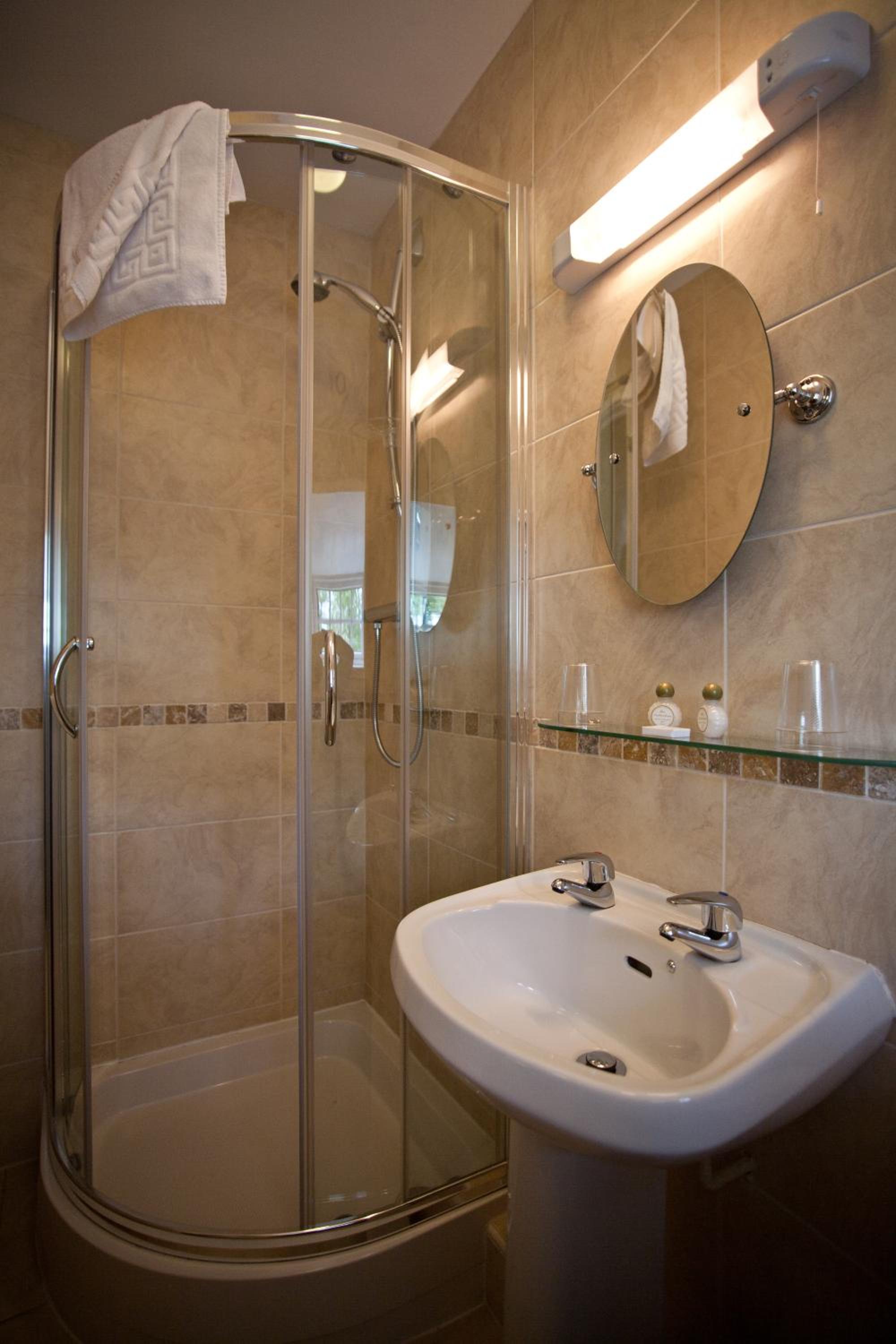 Superior Double Room - Photo 3