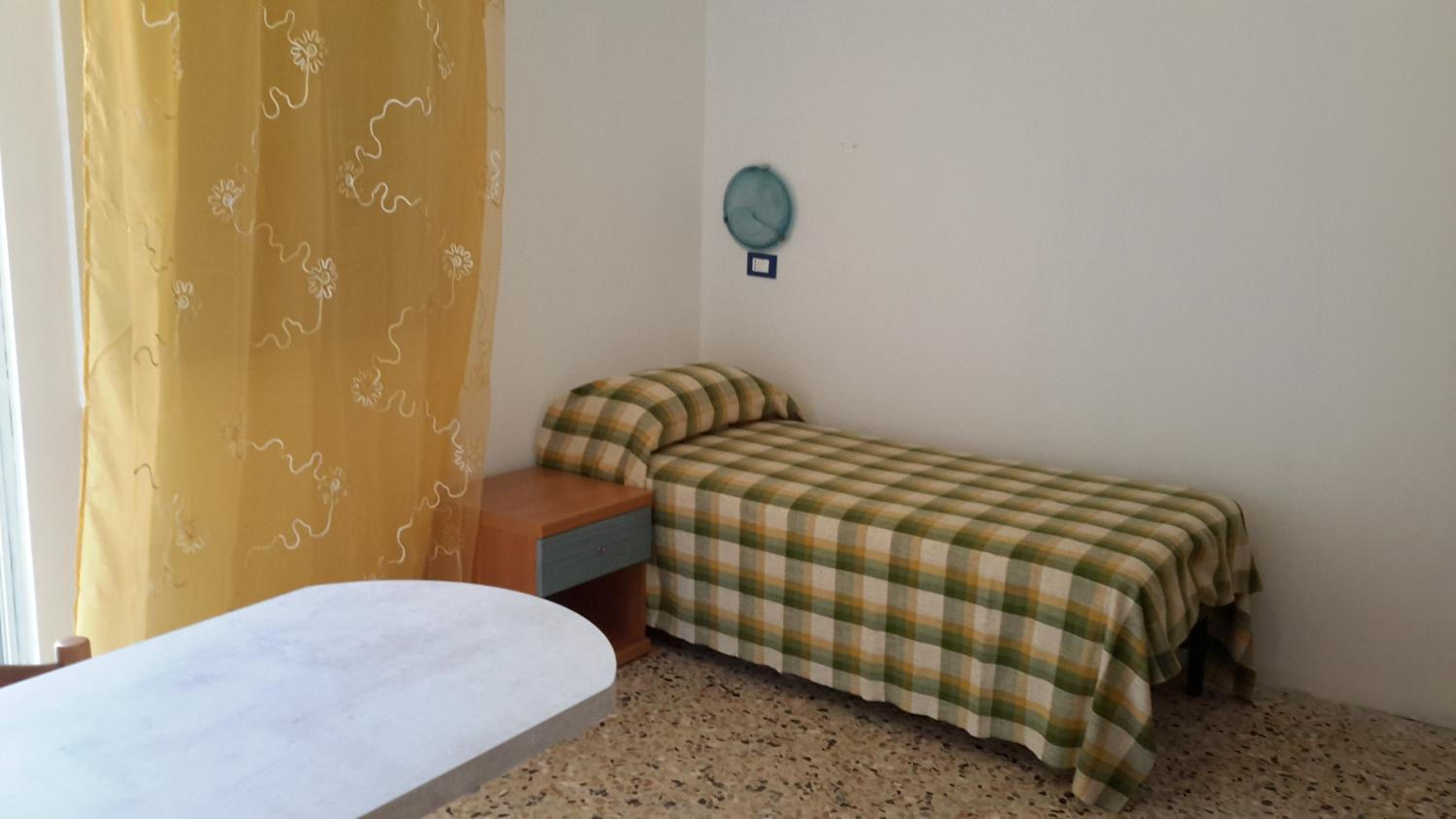 Bungalow (2 Adults) - Formula Residence