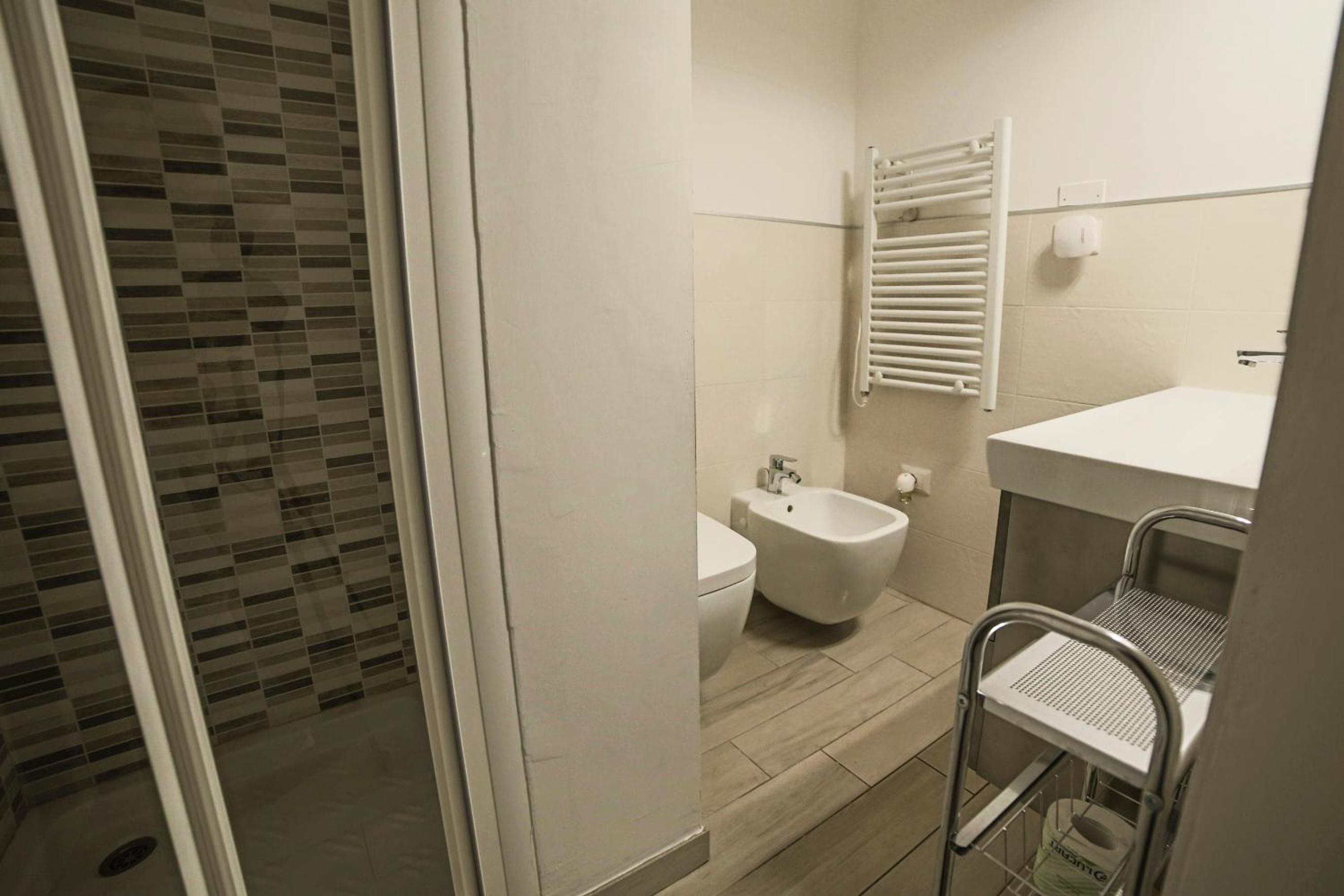 Deluxe Double Or Twin Room photo 2