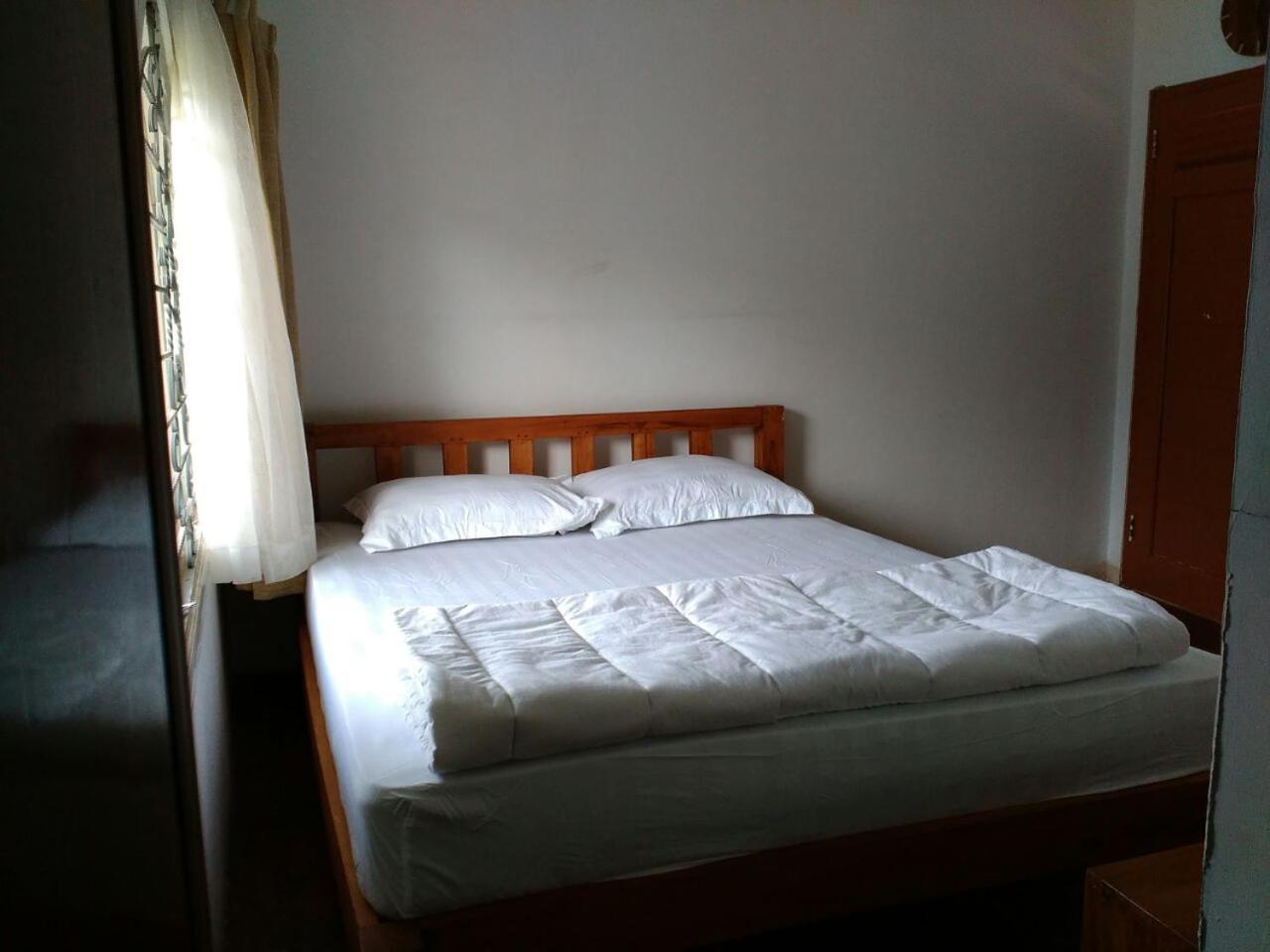 Standard Queen Room - Photo 3