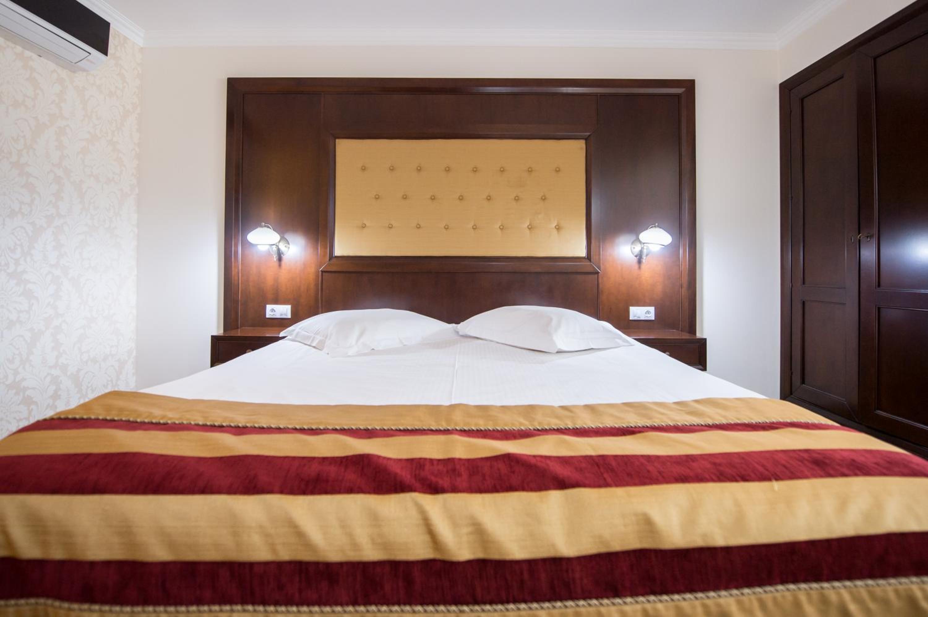 Superior Double Room photo 3