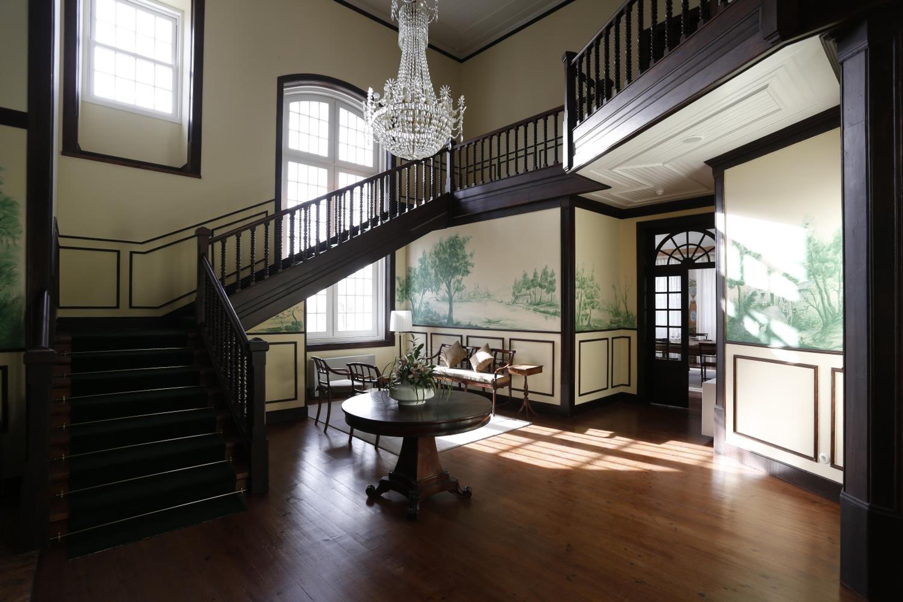 Deluxe Suite - Palace photo 3