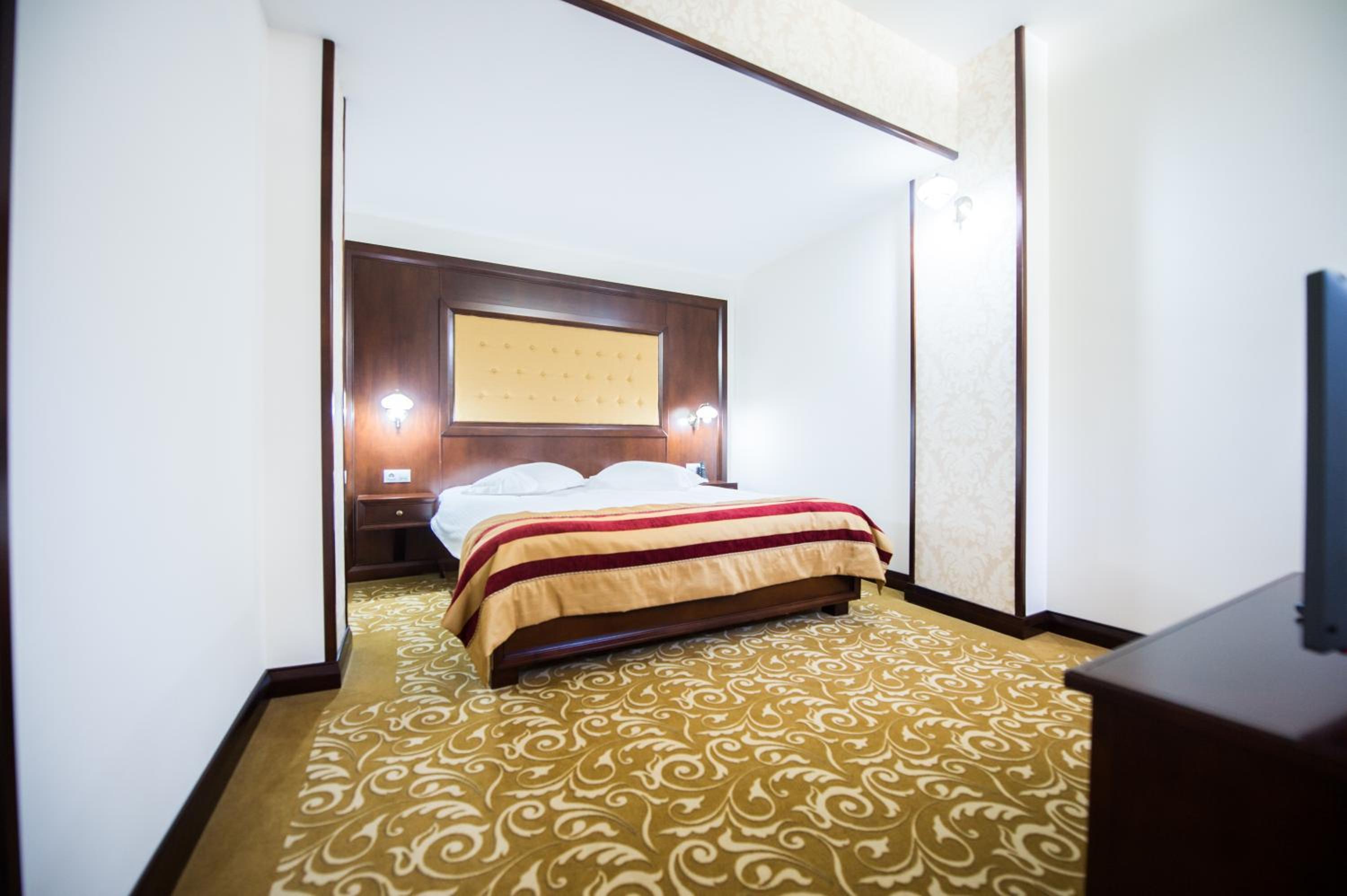 Superior Duplex Apartment photo 3