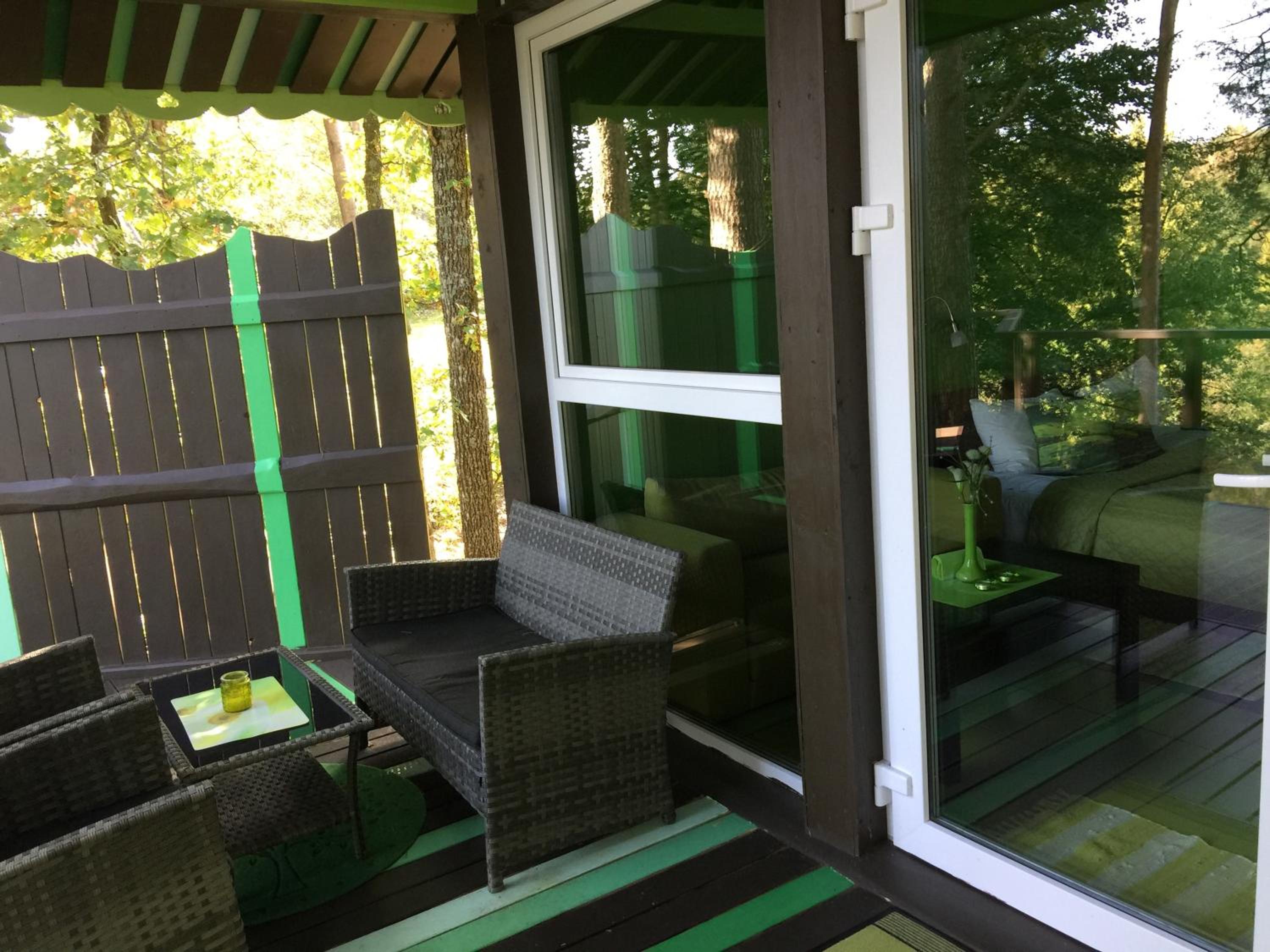Vacation Home - Photo 13